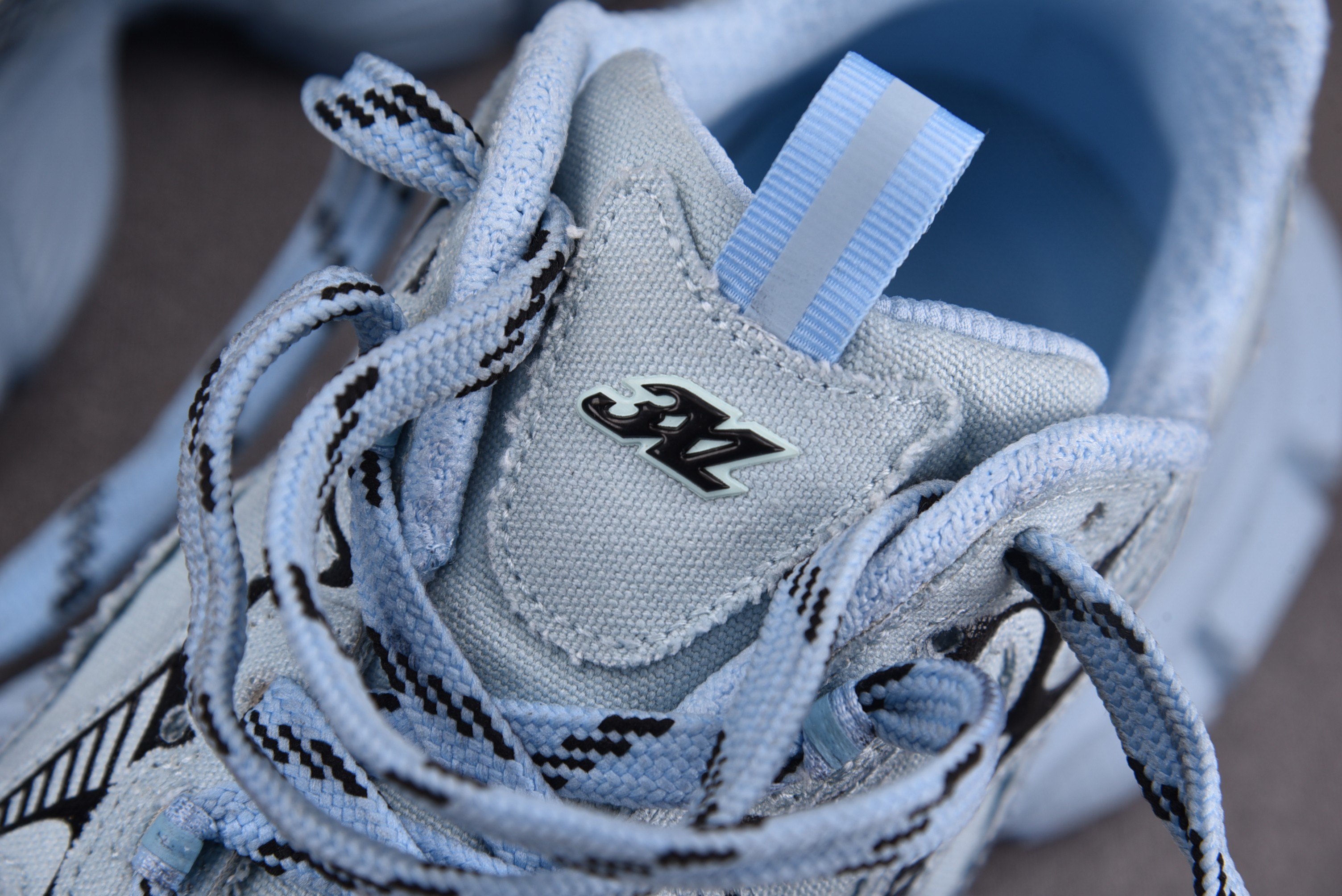 df3acffc706910abbdee2c4047c5cc88_1713250215_557.jpg df3acffc706910abbdee2c4047c5cc88_1713250215_557.jpg