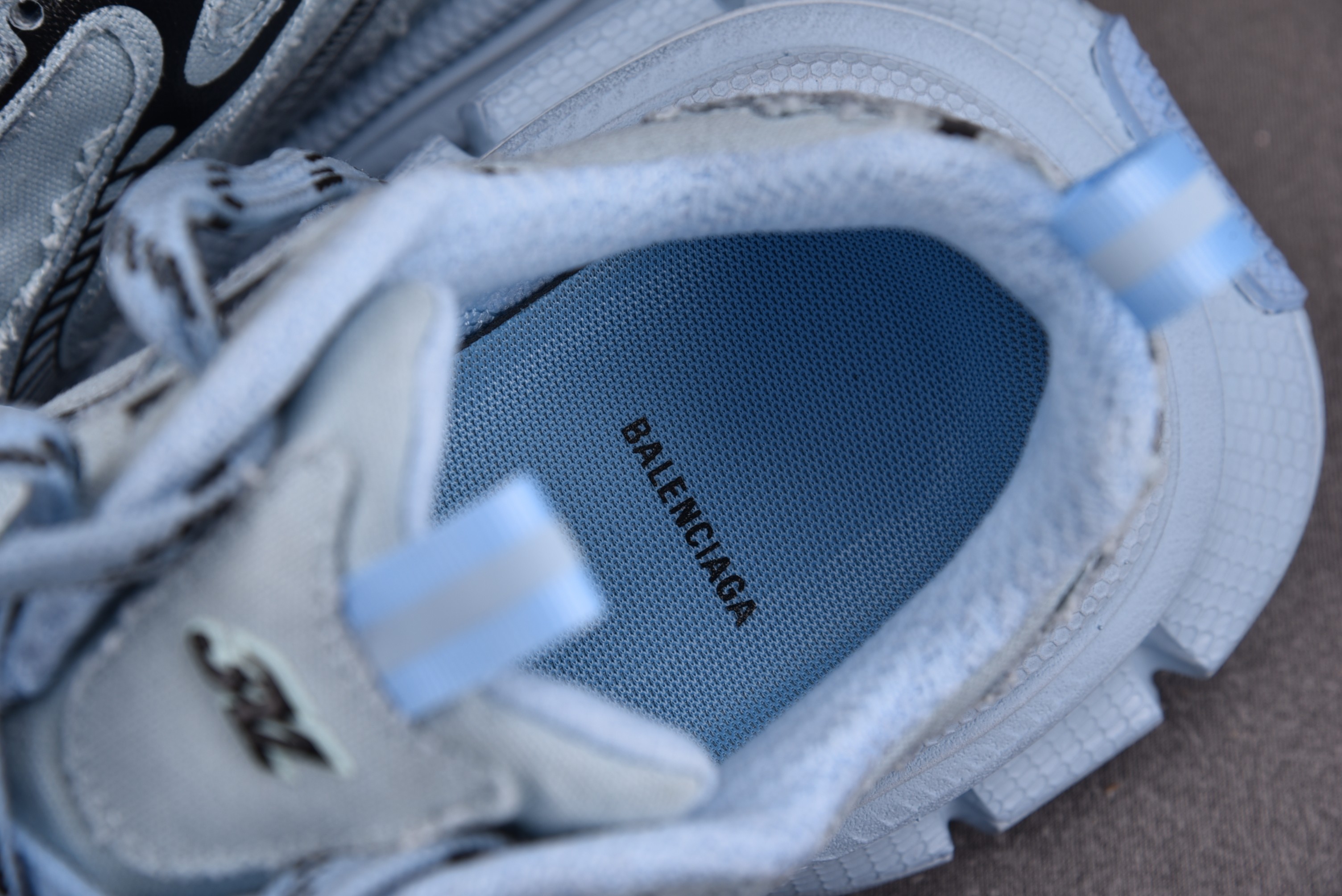 df3acffc706910abbdee2c4047c5cc88_1713250216_0195.jpg df3acffc706910abbdee2c4047c5cc88_1713250216_0195.jpg