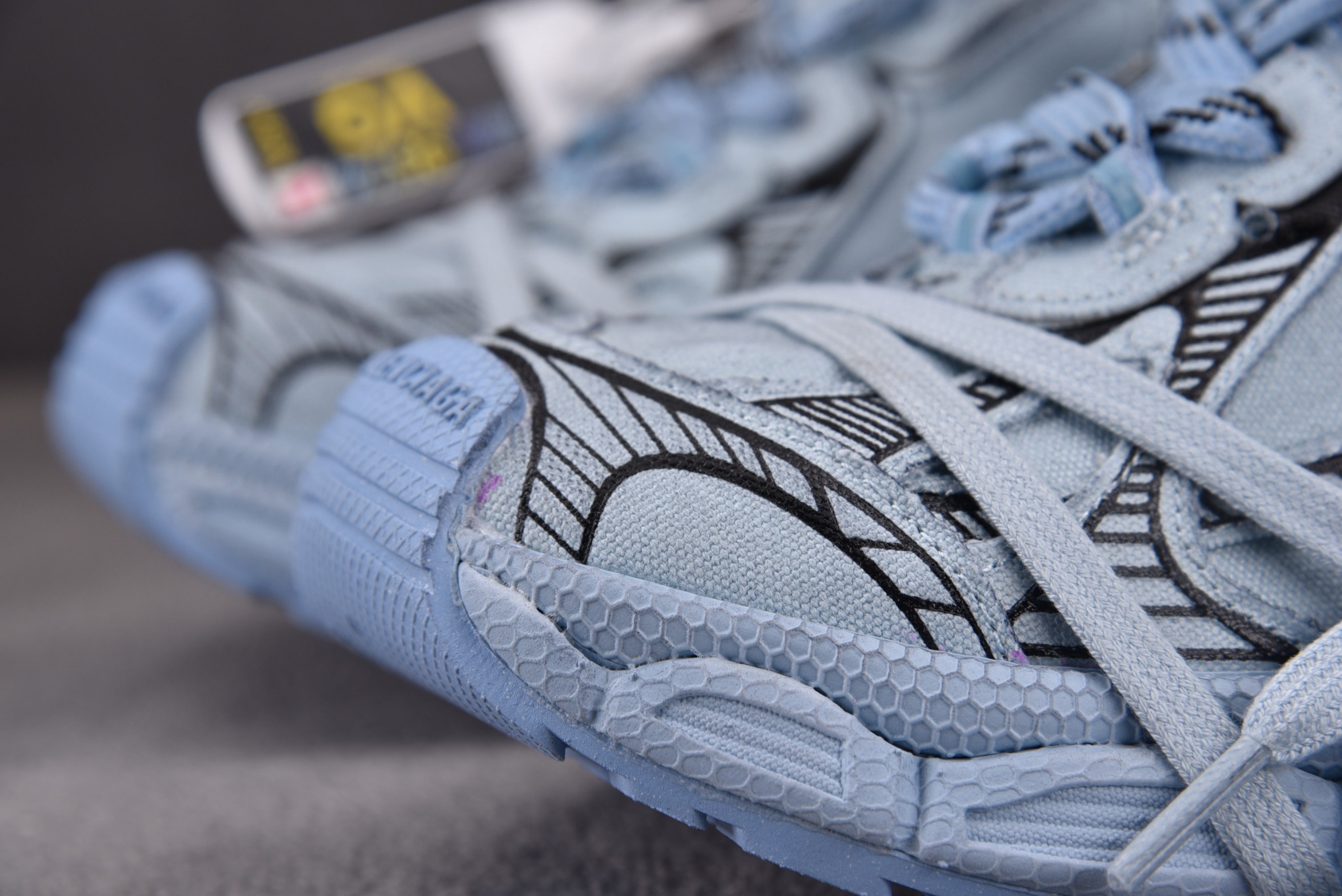 df3acffc706910abbdee2c4047c5cc88_1713250216_4628.jpg df3acffc706910abbdee2c4047c5cc88_1713250216_4628.jpg