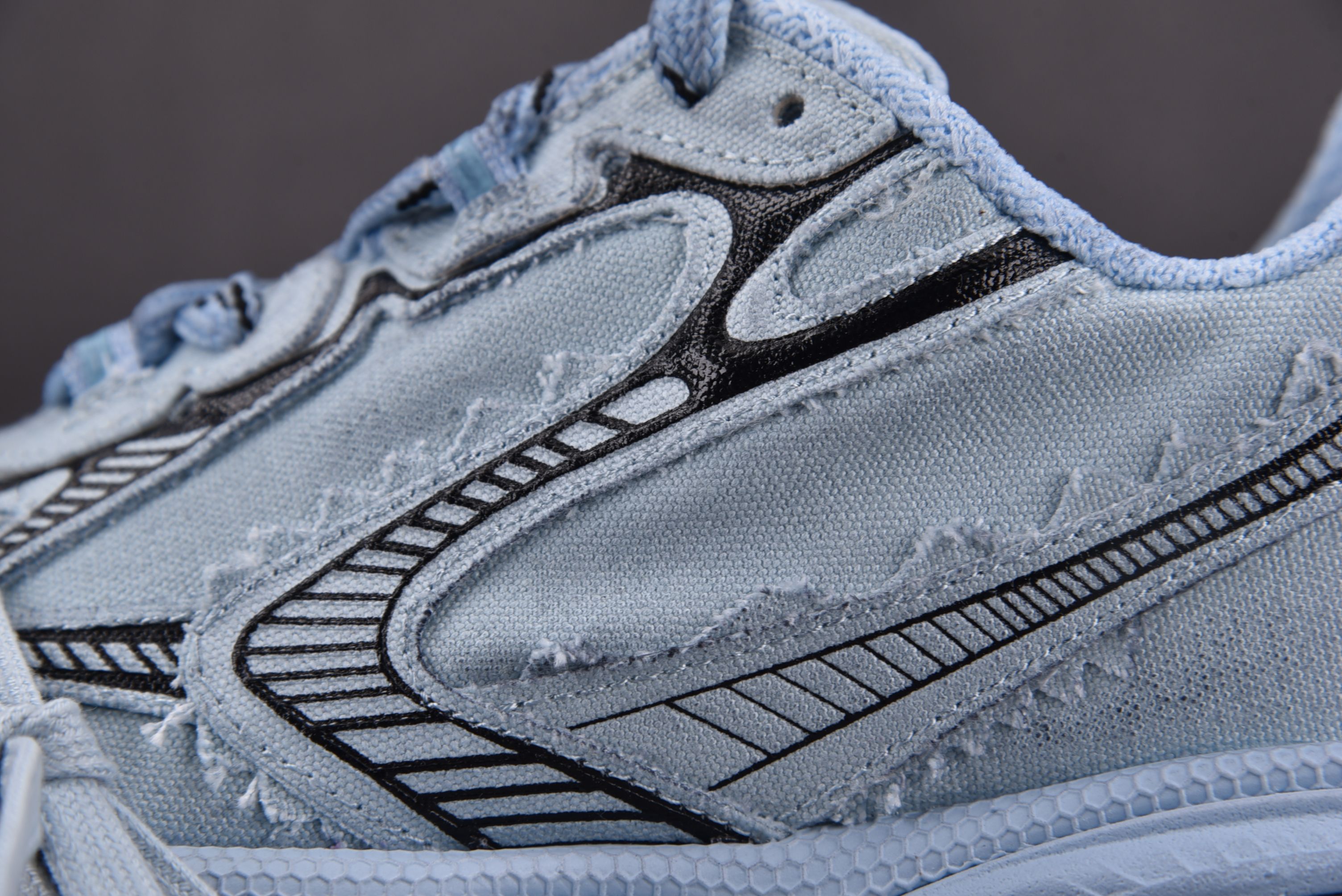 df3acffc706910abbdee2c4047c5cc88_1713250216_9158.jpg df3acffc706910abbdee2c4047c5cc88_1713250216_9158.jpg