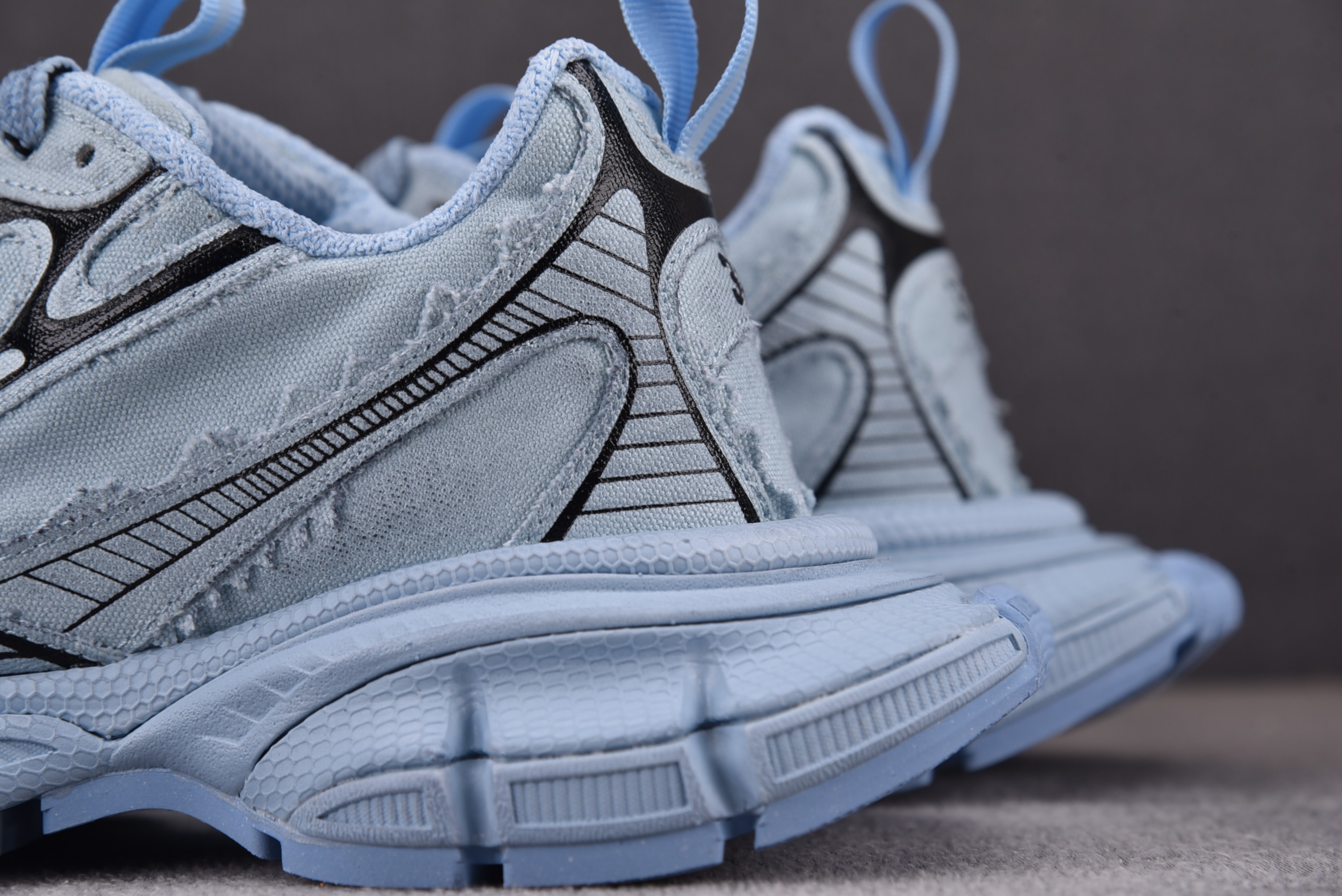 df3acffc706910abbdee2c4047c5cc88_1713250217_3801.jpg df3acffc706910abbdee2c4047c5cc88_1713250217_3801.jpg