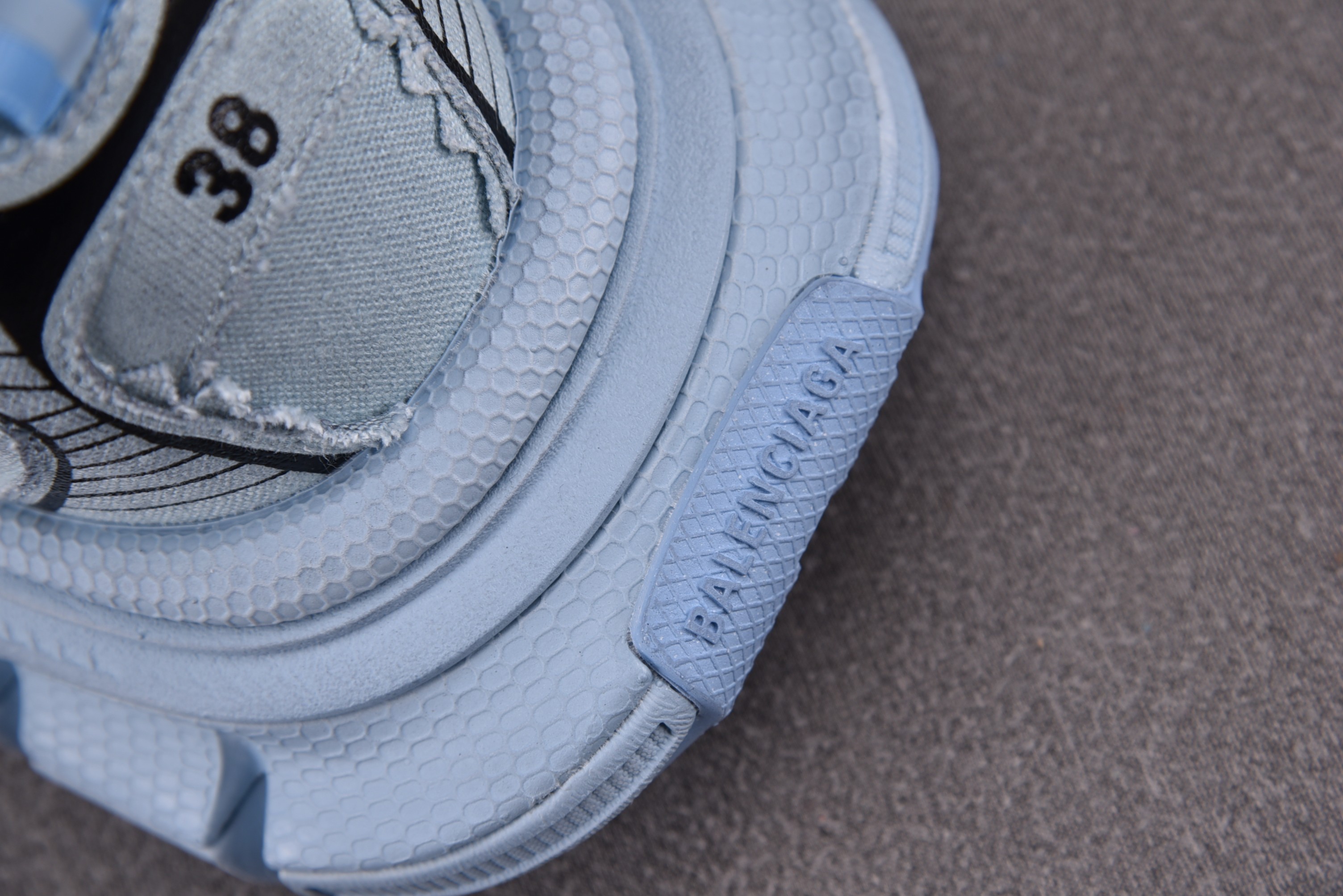 df3acffc706910abbdee2c4047c5cc88_1713250217_8092.jpg df3acffc706910abbdee2c4047c5cc88_1713250217_8092.jpg