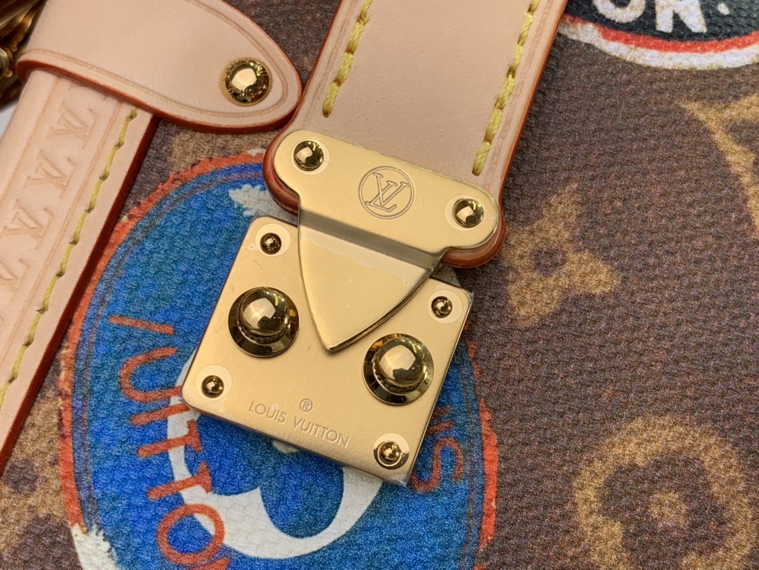 1305955ce586f61ec7ca4c22ecb0359b_1716787274_3346.jpg 1305955ce586f61ec7ca4c22ecb0359b_1716787274_3346.jpg