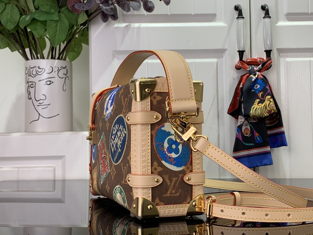 1305955ce586f61ec7ca4c22ecb0359b_1716787274_5206.jpg 1305955ce586f61ec7ca4c22ecb0359b_1716787274_5206.jpg