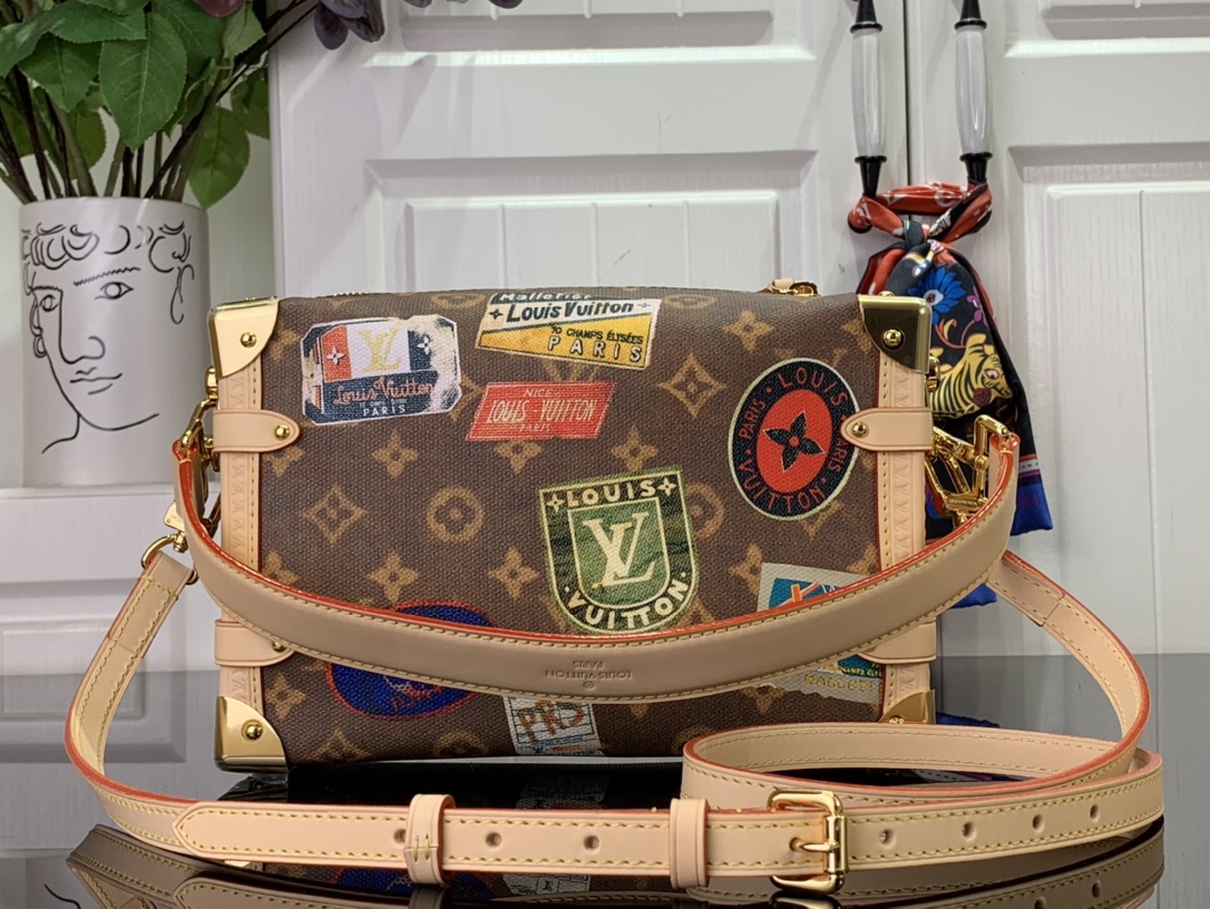 1305955ce586f61ec7ca4c22ecb0359b_1716787274_7312.jpg 1305955ce586f61ec7ca4c22ecb0359b_1716787274_7312.jpg