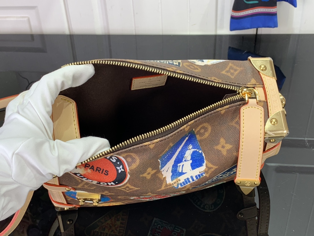 1305955ce586f61ec7ca4c22ecb0359b_1716787275_1818.jpg 1305955ce586f61ec7ca4c22ecb0359b_1716787275_1818.jpg