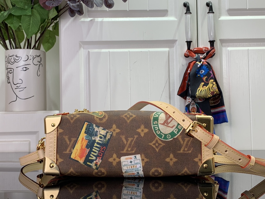 1305955ce586f61ec7ca4c22ecb0359b_1716787275_3802.jpg 1305955ce586f61ec7ca4c22ecb0359b_1716787275_3802.jpg