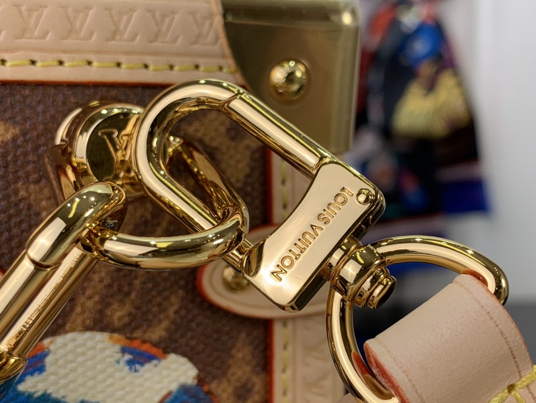 1305955ce586f61ec7ca4c22ecb0359b_1716787275_5738.jpg 1305955ce586f61ec7ca4c22ecb0359b_1716787275_5738.jpg