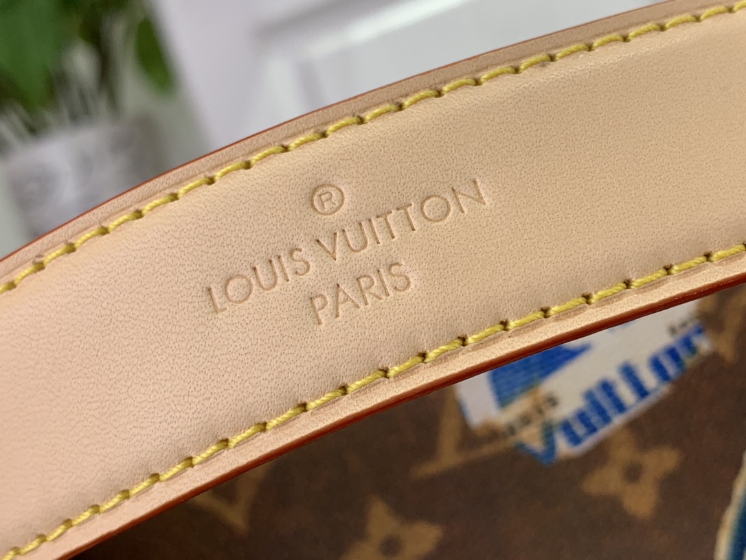 1305955ce586f61ec7ca4c22ecb0359b_1716787275_7654.jpg 1305955ce586f61ec7ca4c22ecb0359b_1716787275_7654.jpg