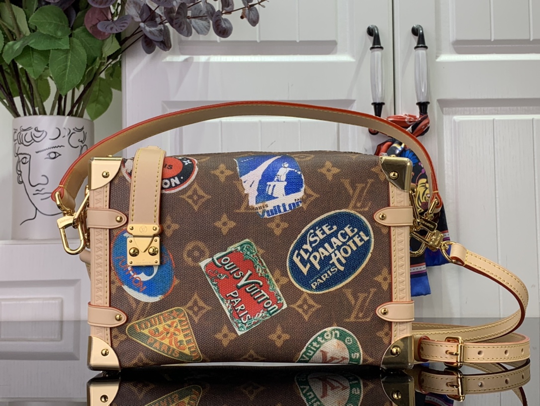 1305955ce586f61ec7ca4c22ecb0359b_1716787275_9792.jpg 1305955ce586f61ec7ca4c22ecb0359b_1716787275_9792.jpg