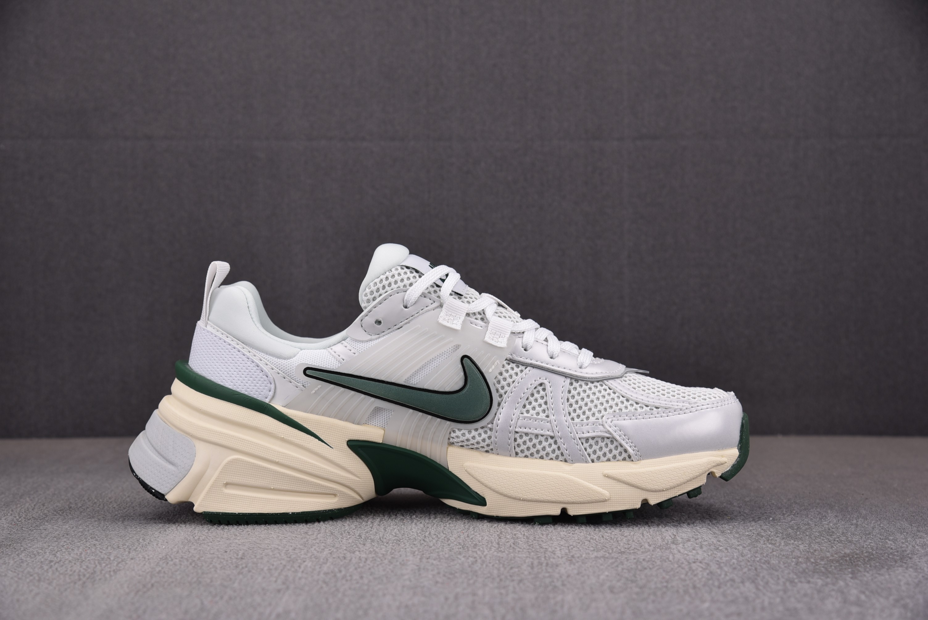 14bf65669a596d8043060b9b46c61e59_1717121721_5893.jpg 14bf65669a596d8043060b9b46c61e59_1717121721_5893.jpg