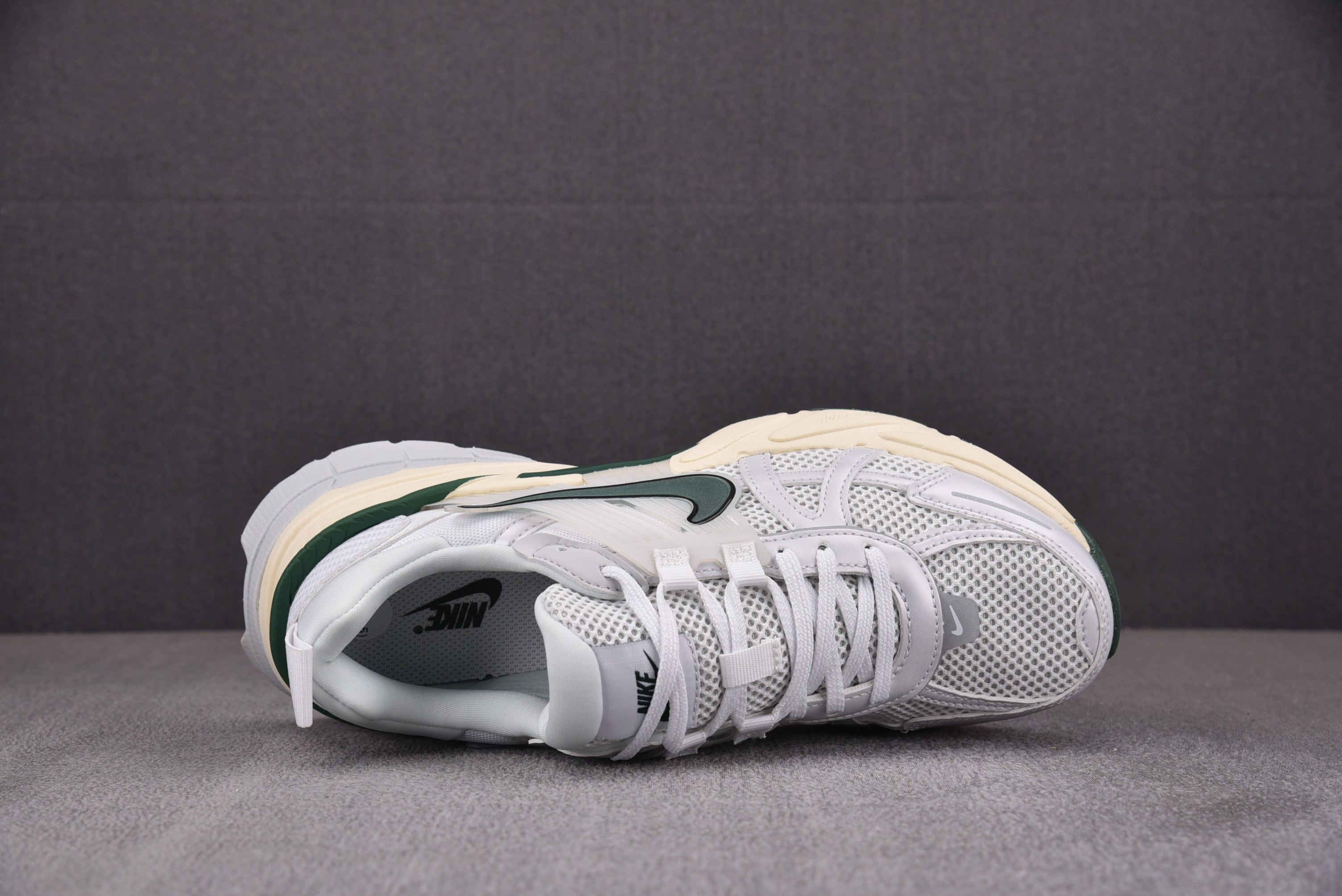 14bf65669a596d8043060b9b46c61e59_1717121722_5377.jpg 14bf65669a596d8043060b9b46c61e59_1717121722_5377.jpg