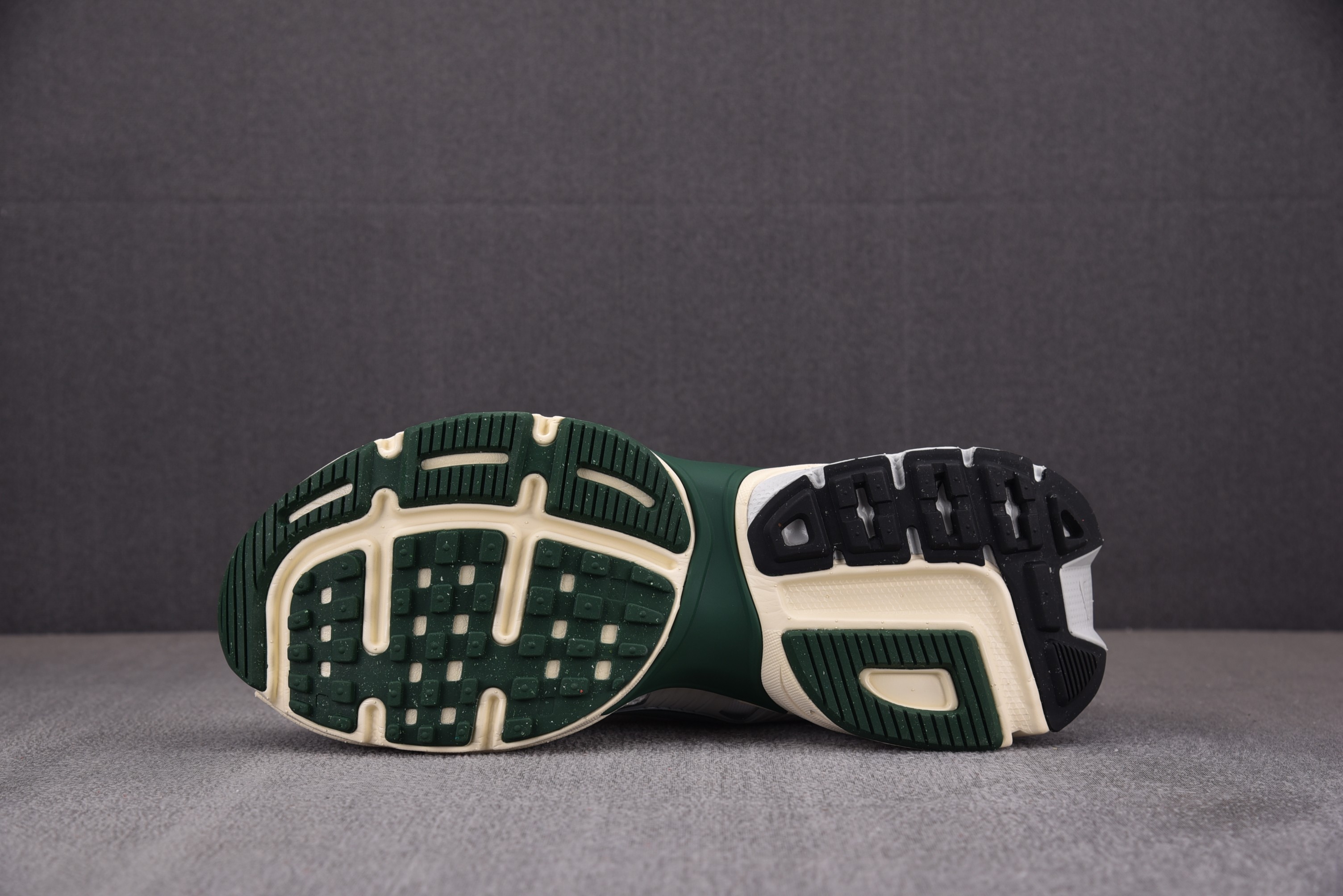 14bf65669a596d8043060b9b46c61e59_1717121723_3574.jpg 14bf65669a596d8043060b9b46c61e59_1717121723_3574.jpg