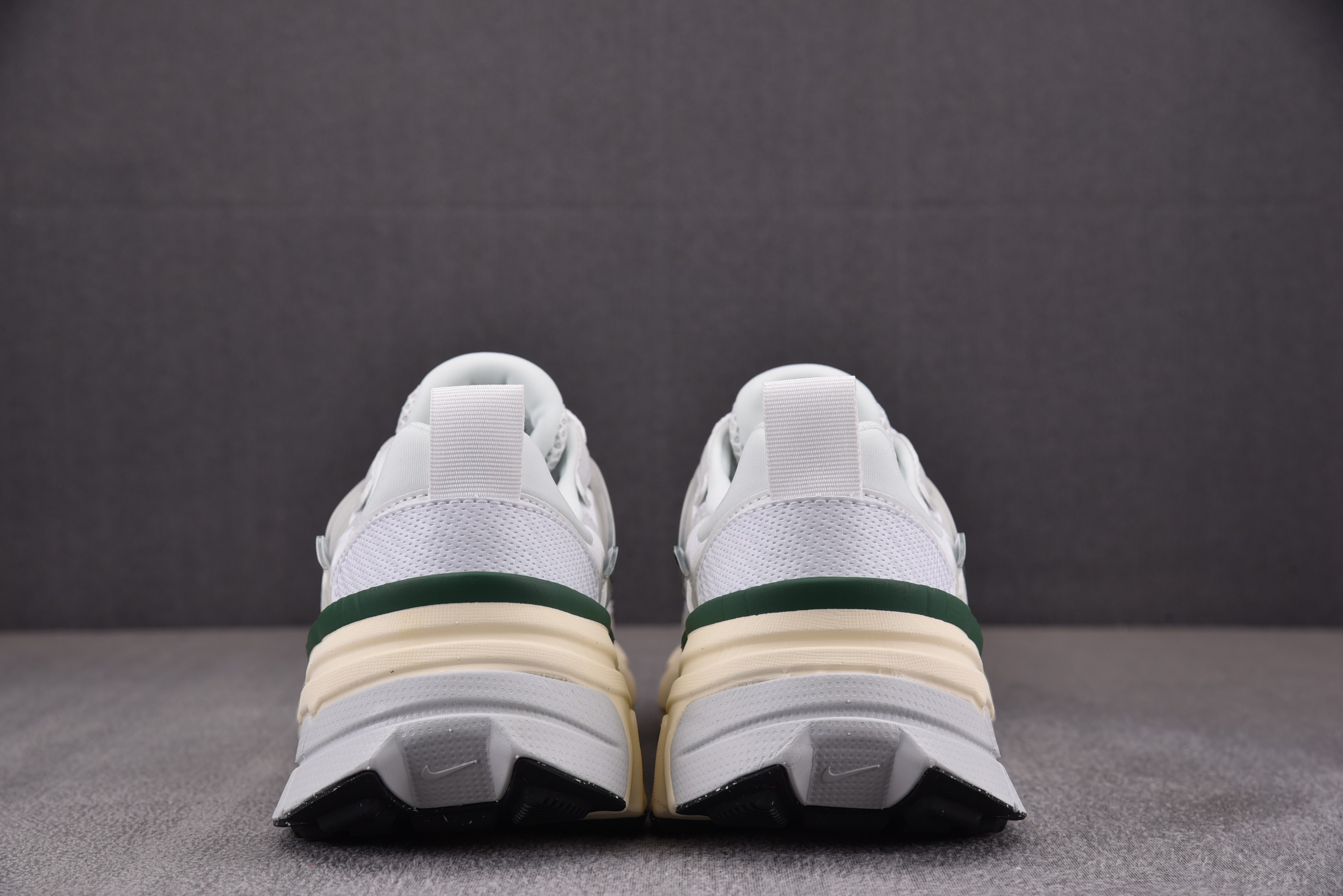 14bf65669a596d8043060b9b46c61e59_1717121724_1763.jpg 14bf65669a596d8043060b9b46c61e59_1717121724_1763.jpg