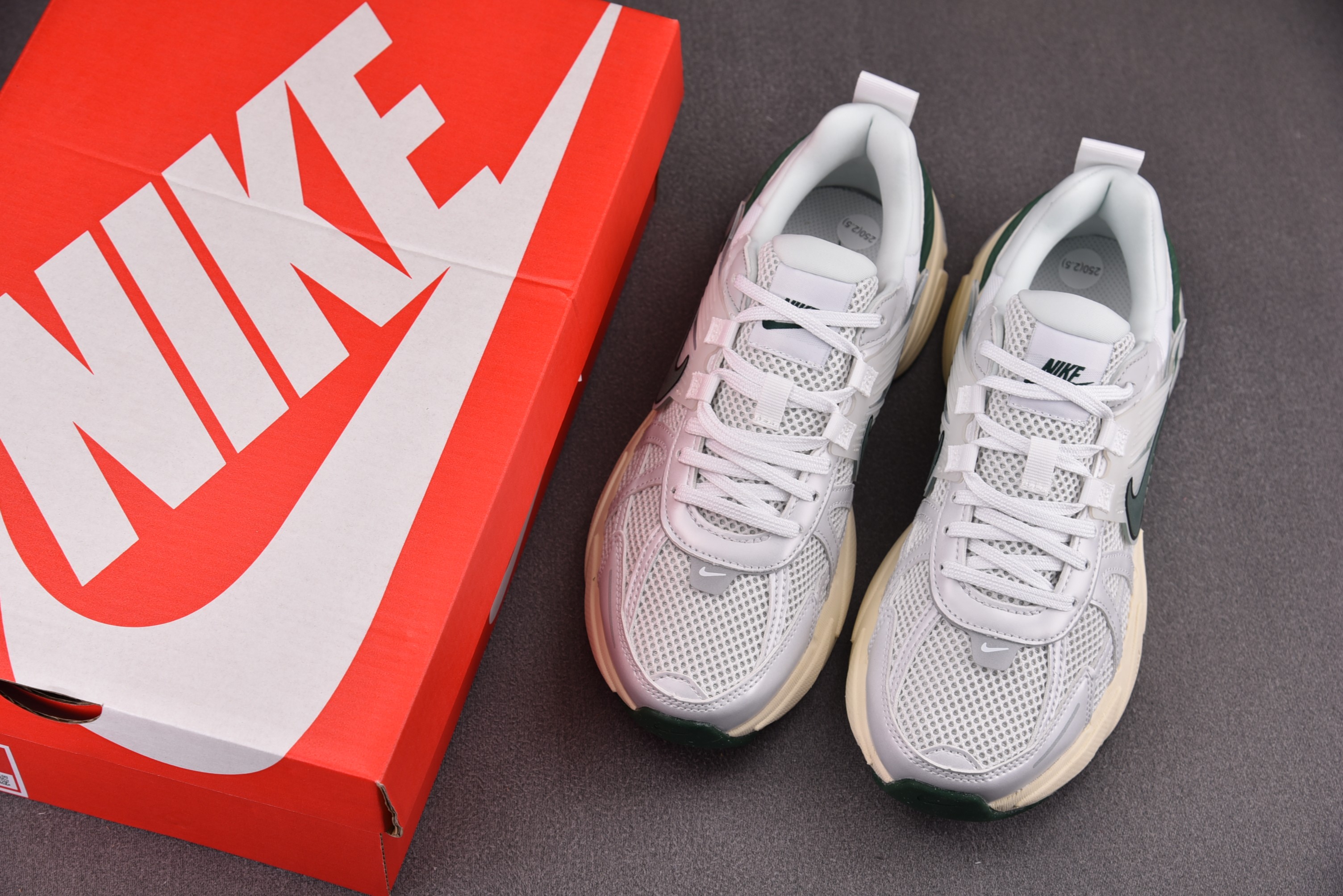 14bf65669a596d8043060b9b46c61e59_1717121725_1943.jpg 14bf65669a596d8043060b9b46c61e59_1717121725_1943.jpg