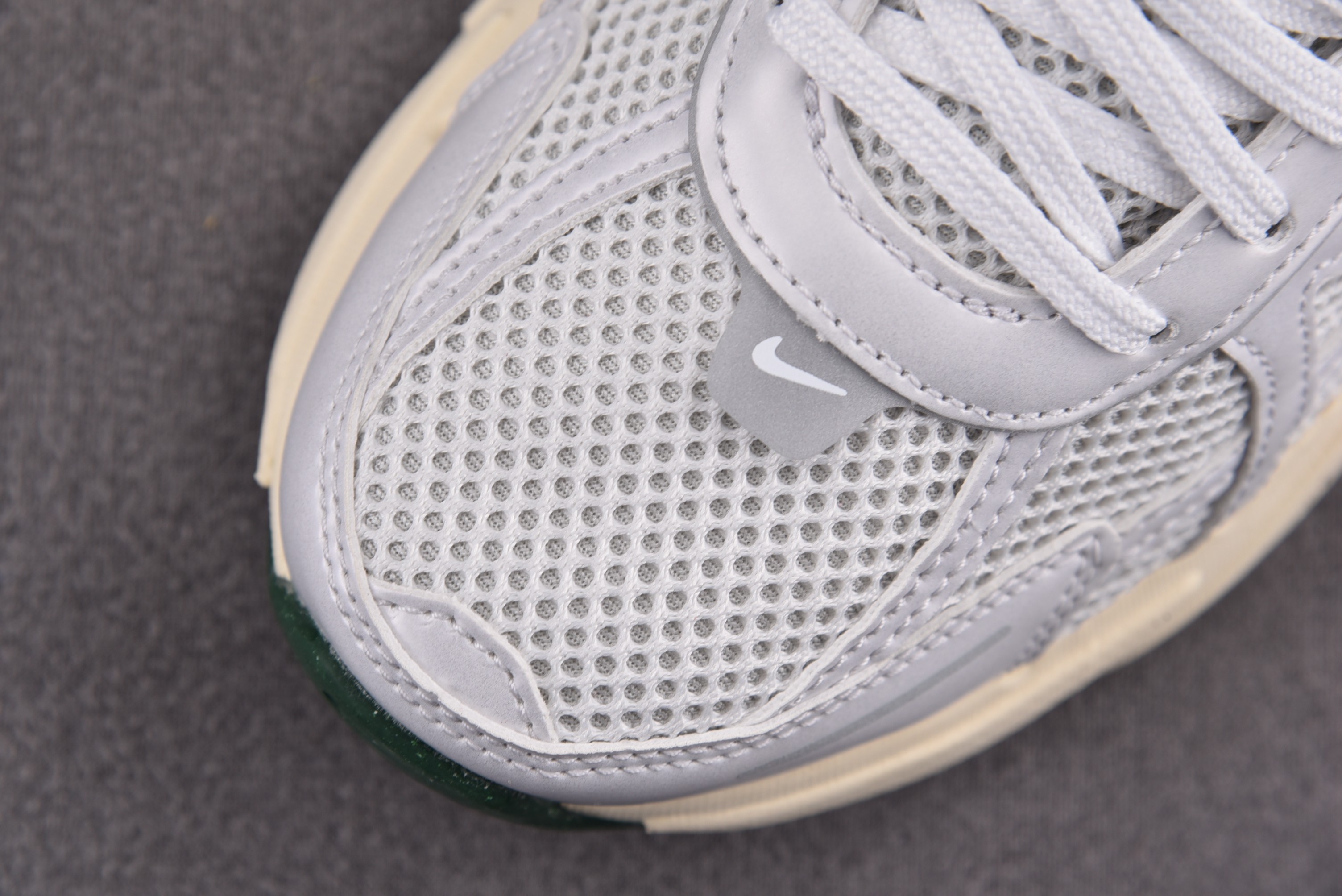 14bf65669a596d8043060b9b46c61e59_1717121725_7509.jpg 14bf65669a596d8043060b9b46c61e59_1717121725_7509.jpg