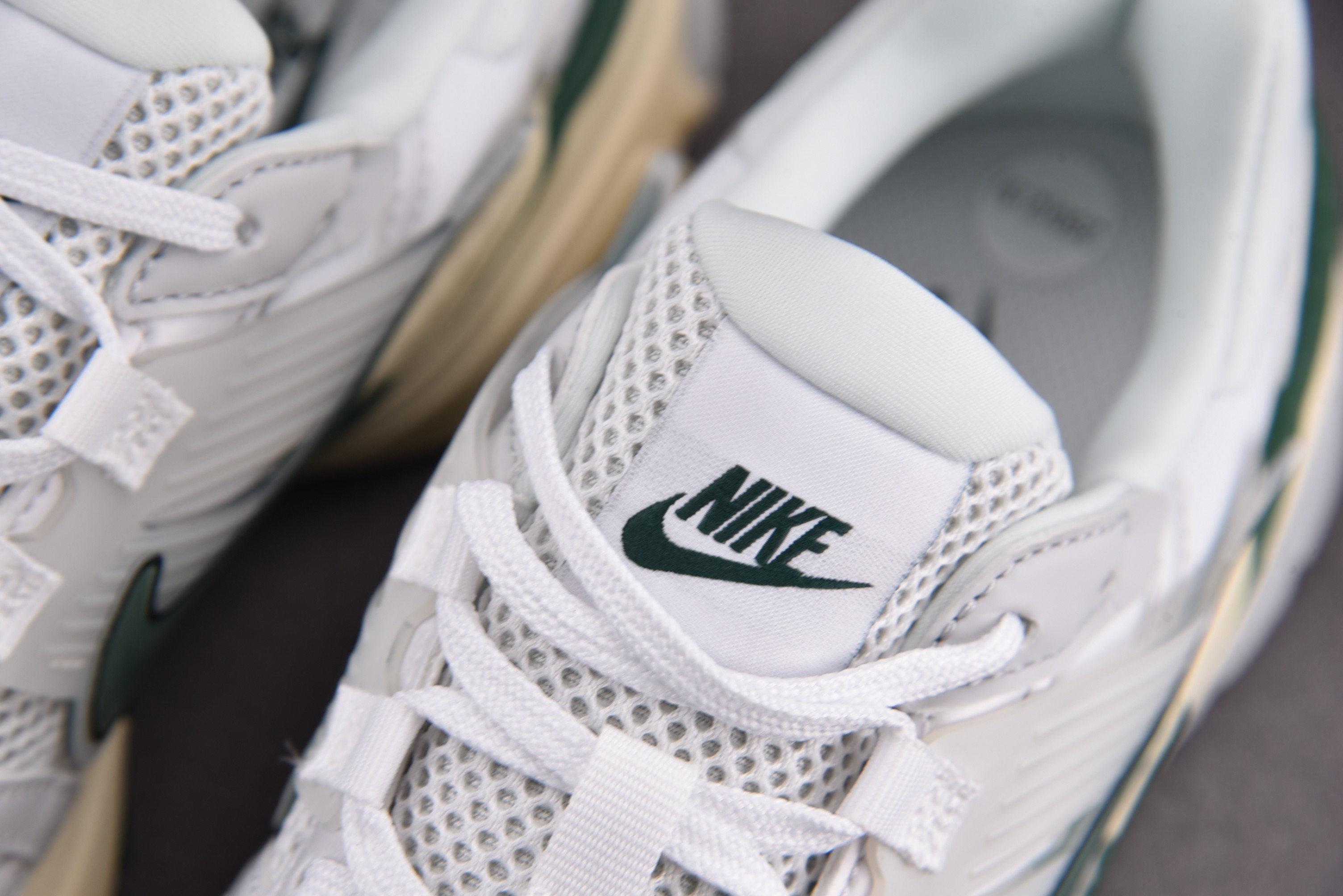 14bf65669a596d8043060b9b46c61e59_1717121726_5731.jpg 14bf65669a596d8043060b9b46c61e59_1717121726_5731.jpg