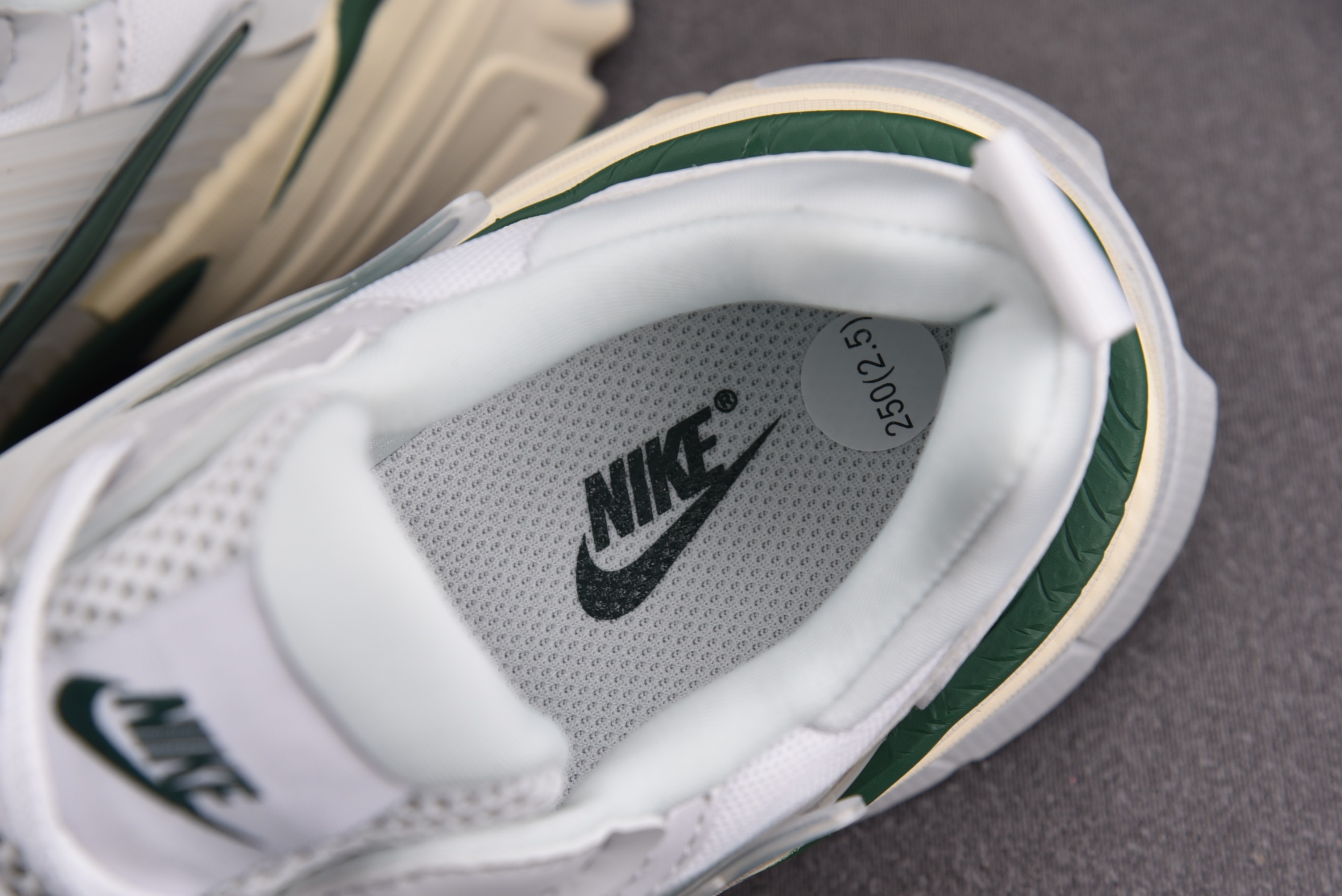 14bf65669a596d8043060b9b46c61e59_1717121727_1955.jpg 14bf65669a596d8043060b9b46c61e59_1717121727_1955.jpg