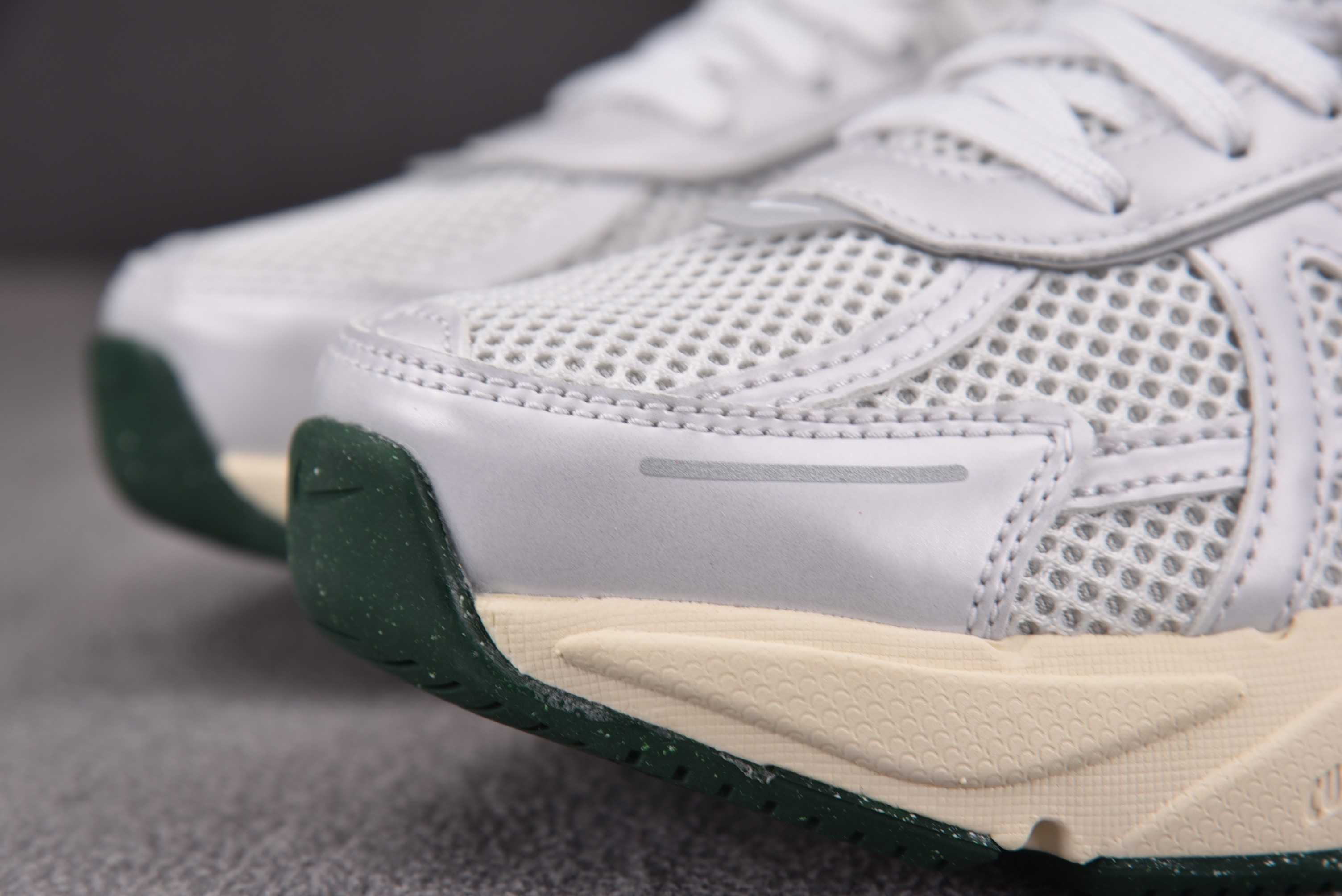 14bf65669a596d8043060b9b46c61e59_1717121727_8119.jpg 14bf65669a596d8043060b9b46c61e59_1717121727_8119.jpg