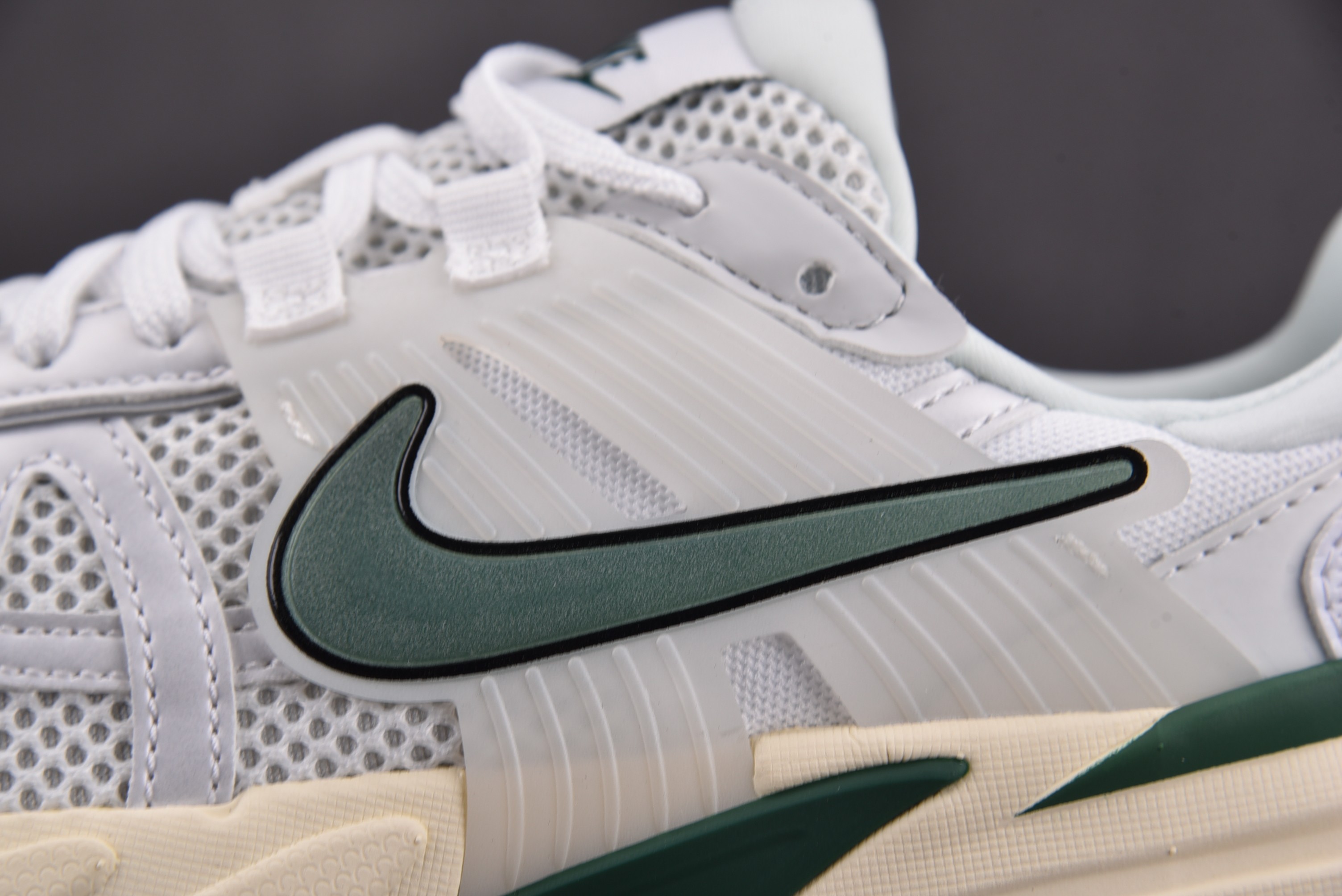 14bf65669a596d8043060b9b46c61e59_1717121728_6155.jpg 14bf65669a596d8043060b9b46c61e59_1717121728_6155.jpg