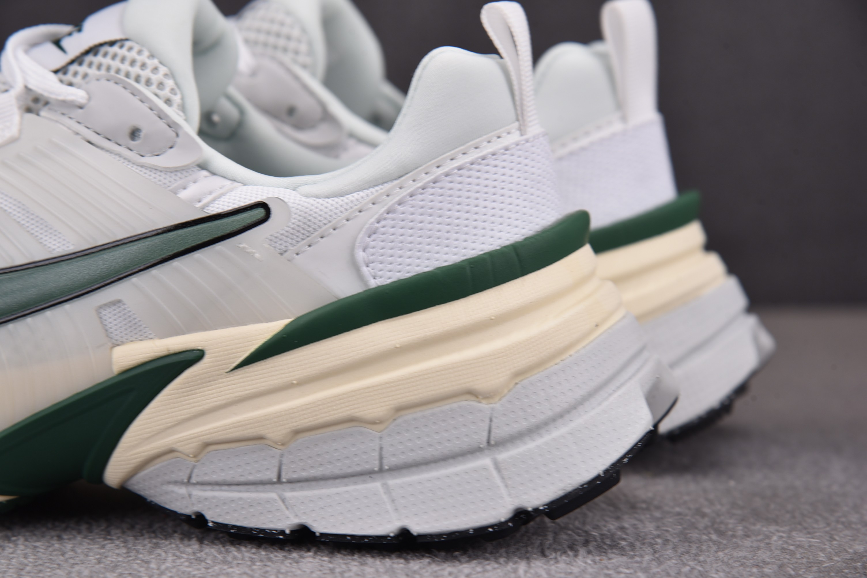 14bf65669a596d8043060b9b46c61e59_1717121729_214.jpg 14bf65669a596d8043060b9b46c61e59_1717121729_214.jpg