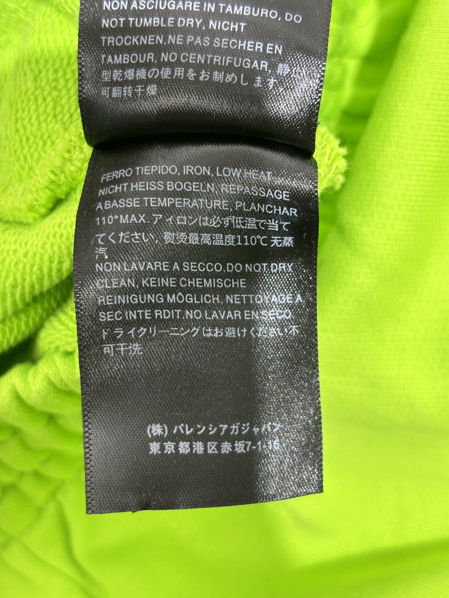 25ce2a36400ce5493811830f1d1d529e_1716355170_8914.jpg 25ce2a36400ce5493811830f1d1d529e_1716355170_8914.jpg