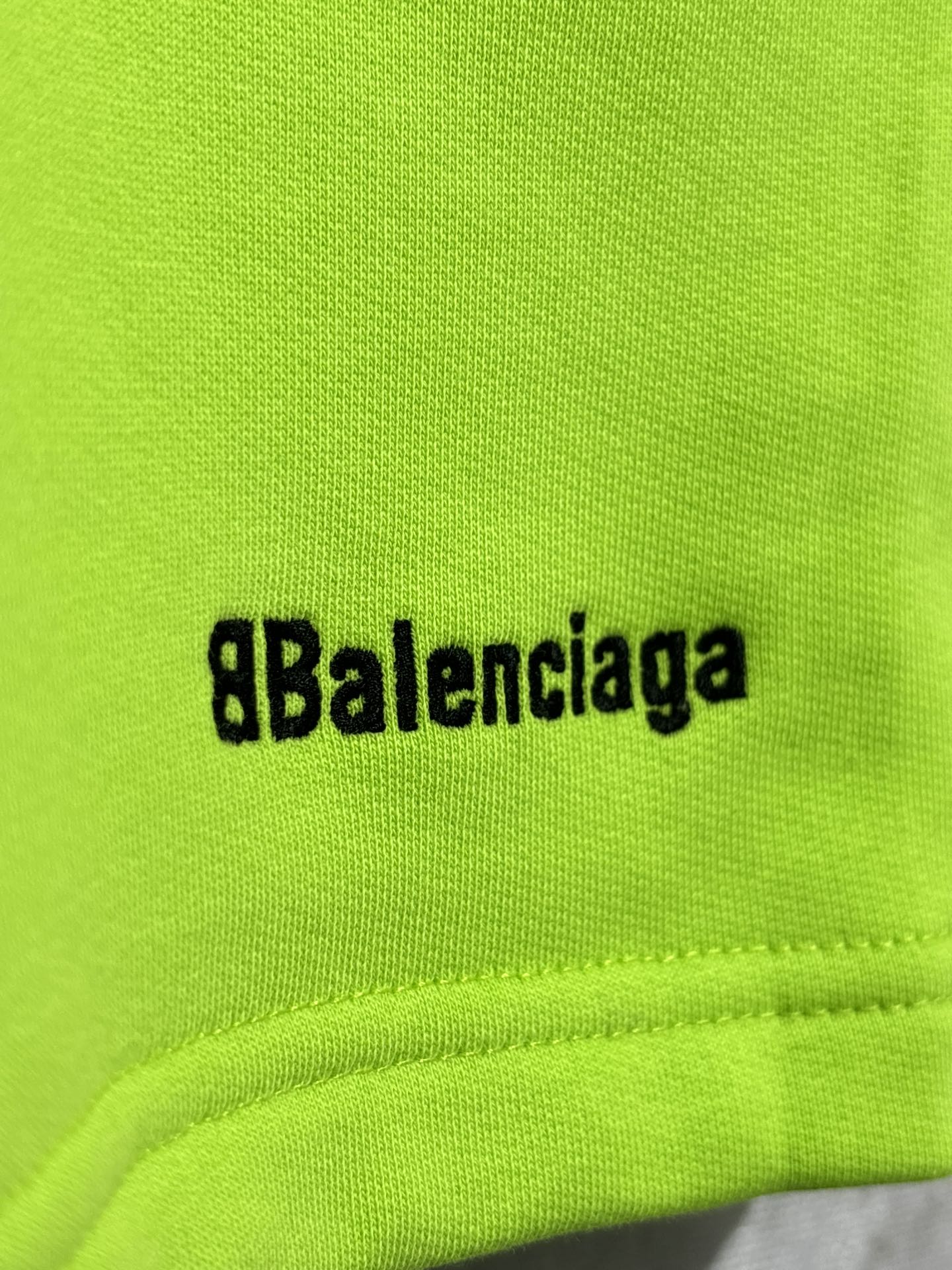 25ce2a36400ce5493811830f1d1d529e_1716355194_8889.jpg 25ce2a36400ce5493811830f1d1d529e_1716355194_8889.jpg