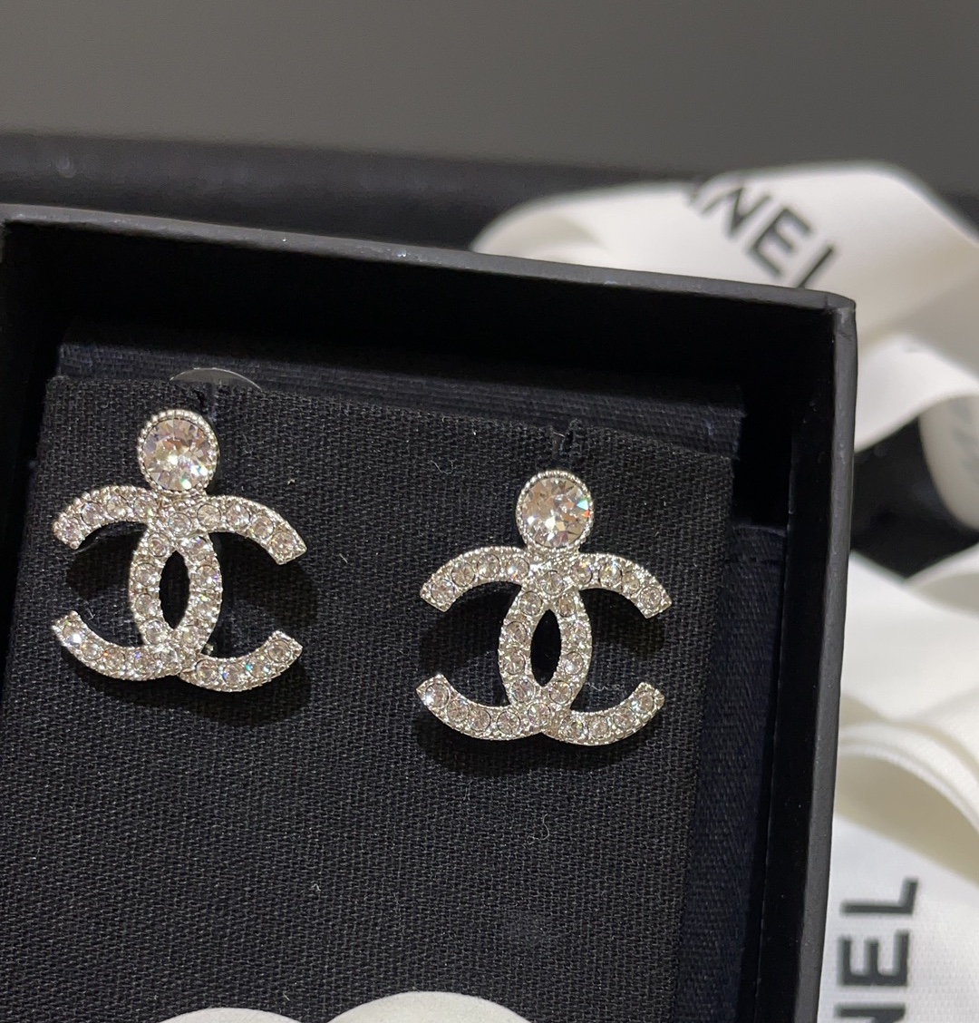 317fca271c0ba62ecf8dec8e172f4248_1715236271_0224.jpg 317fca271c0ba62ecf8dec8e172f4248_1715236271_0224.jpg