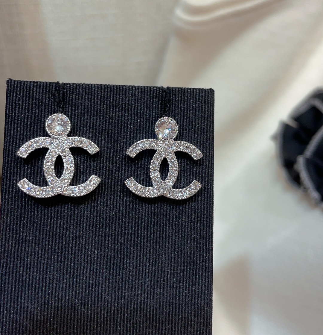 317fca271c0ba62ecf8dec8e172f4248_1715236275_9369.jpg 317fca271c0ba62ecf8dec8e172f4248_1715236275_9369.jpg