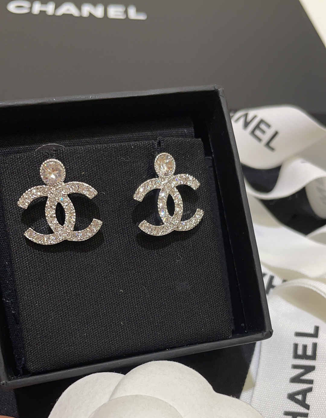 317fca271c0ba62ecf8dec8e172f4248_1715236279_9458.jpg 317fca271c0ba62ecf8dec8e172f4248_1715236279_9458.jpg