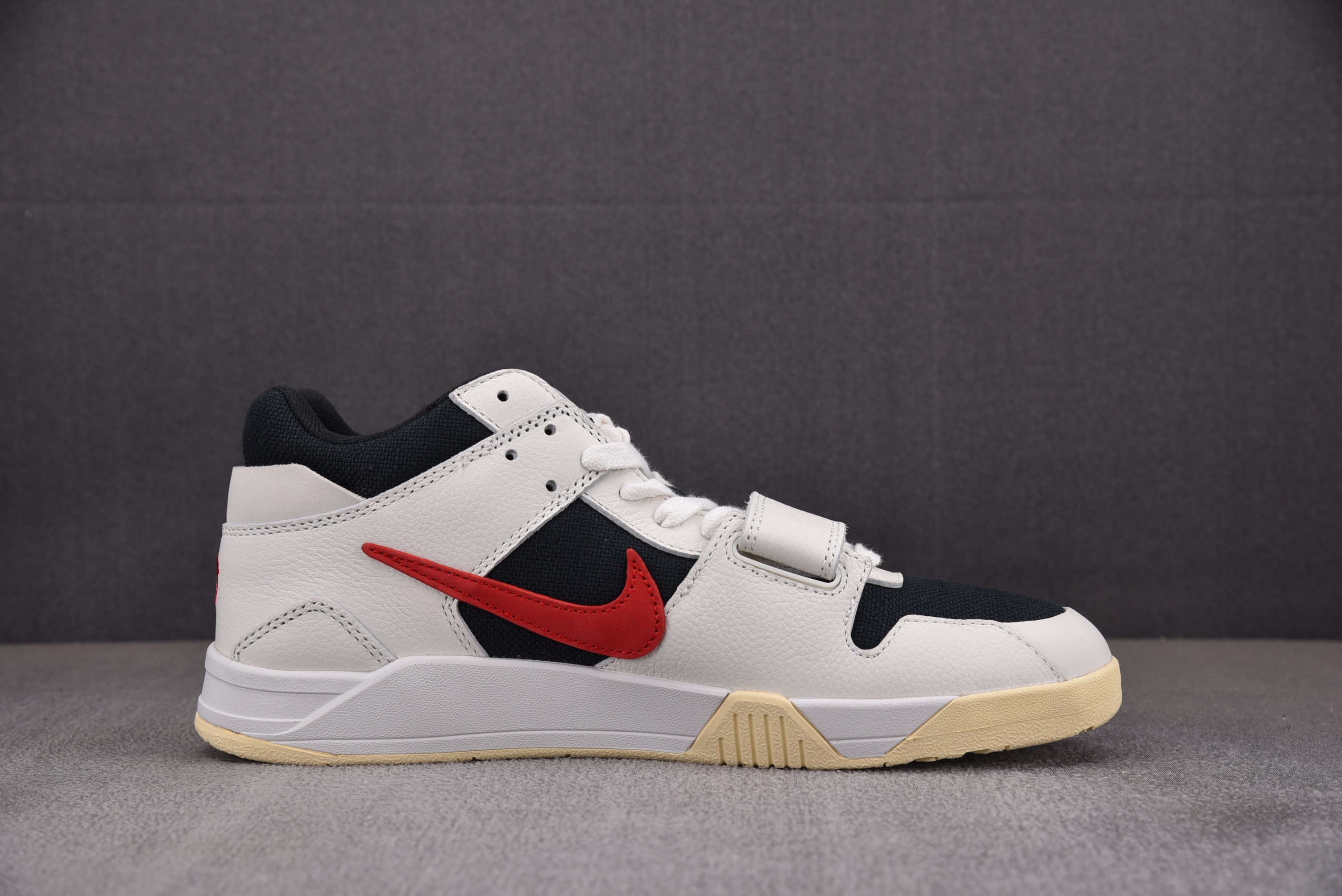 4147fd0c2a0e26ee18fedc2d0775a319_1716351328_0859.jpg 4147fd0c2a0e26ee18fedc2d0775a319_1716351328_0859.jpg