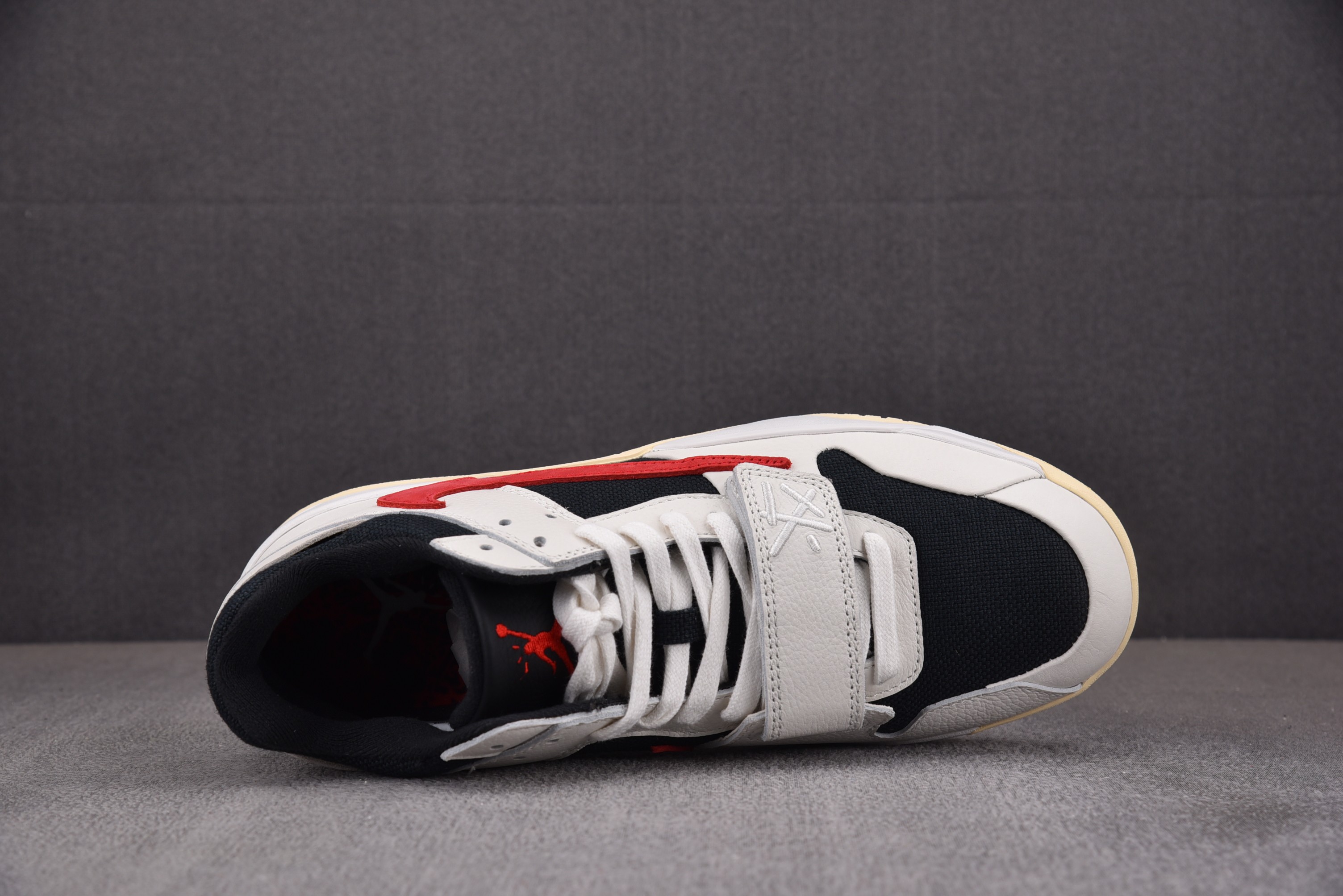 4147fd0c2a0e26ee18fedc2d0775a319_1716351328_5994.jpg 4147fd0c2a0e26ee18fedc2d0775a319_1716351328_5994.jpg