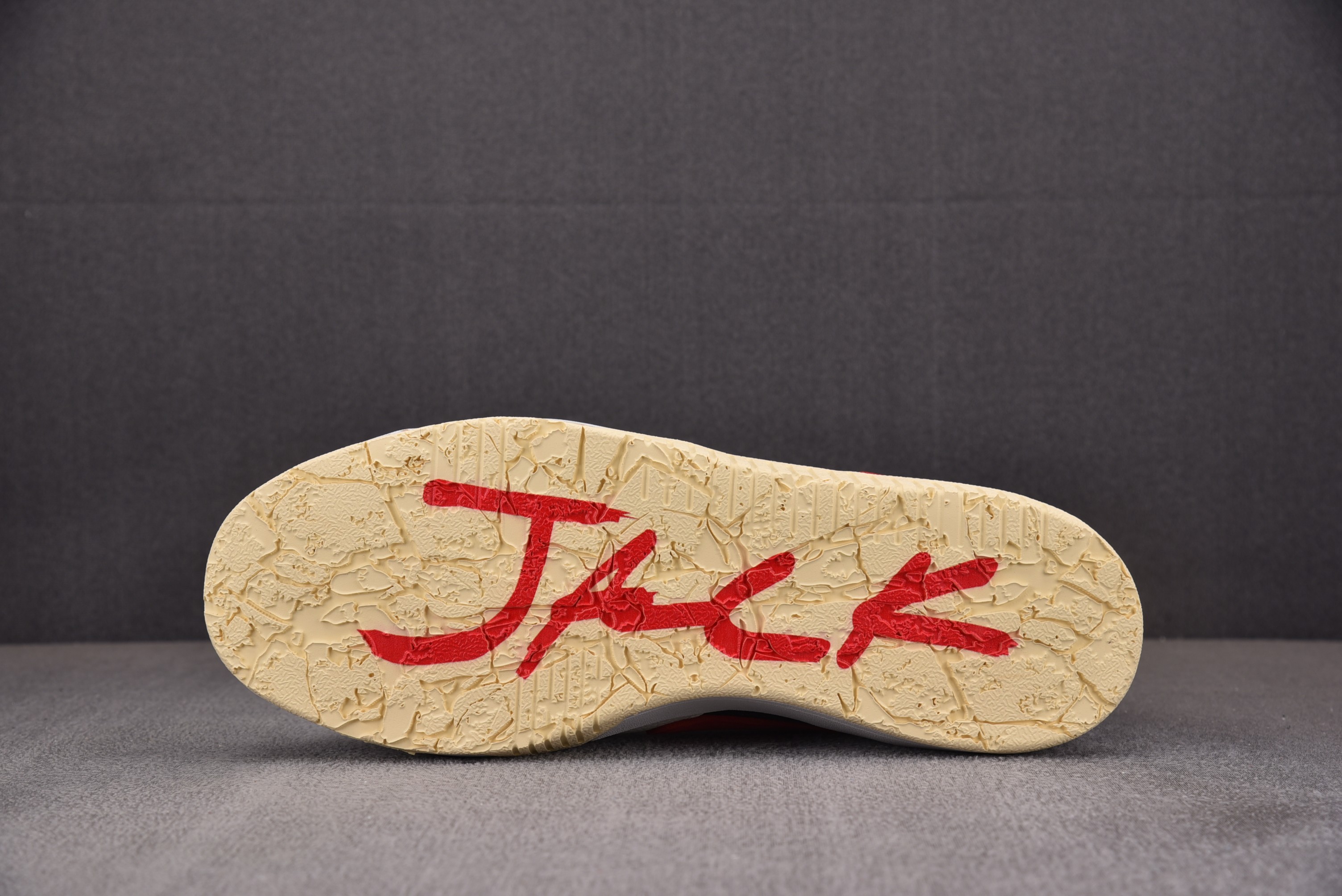 4147fd0c2a0e26ee18fedc2d0775a319_1716351329_2732.jpg 4147fd0c2a0e26ee18fedc2d0775a319_1716351329_2732.jpg