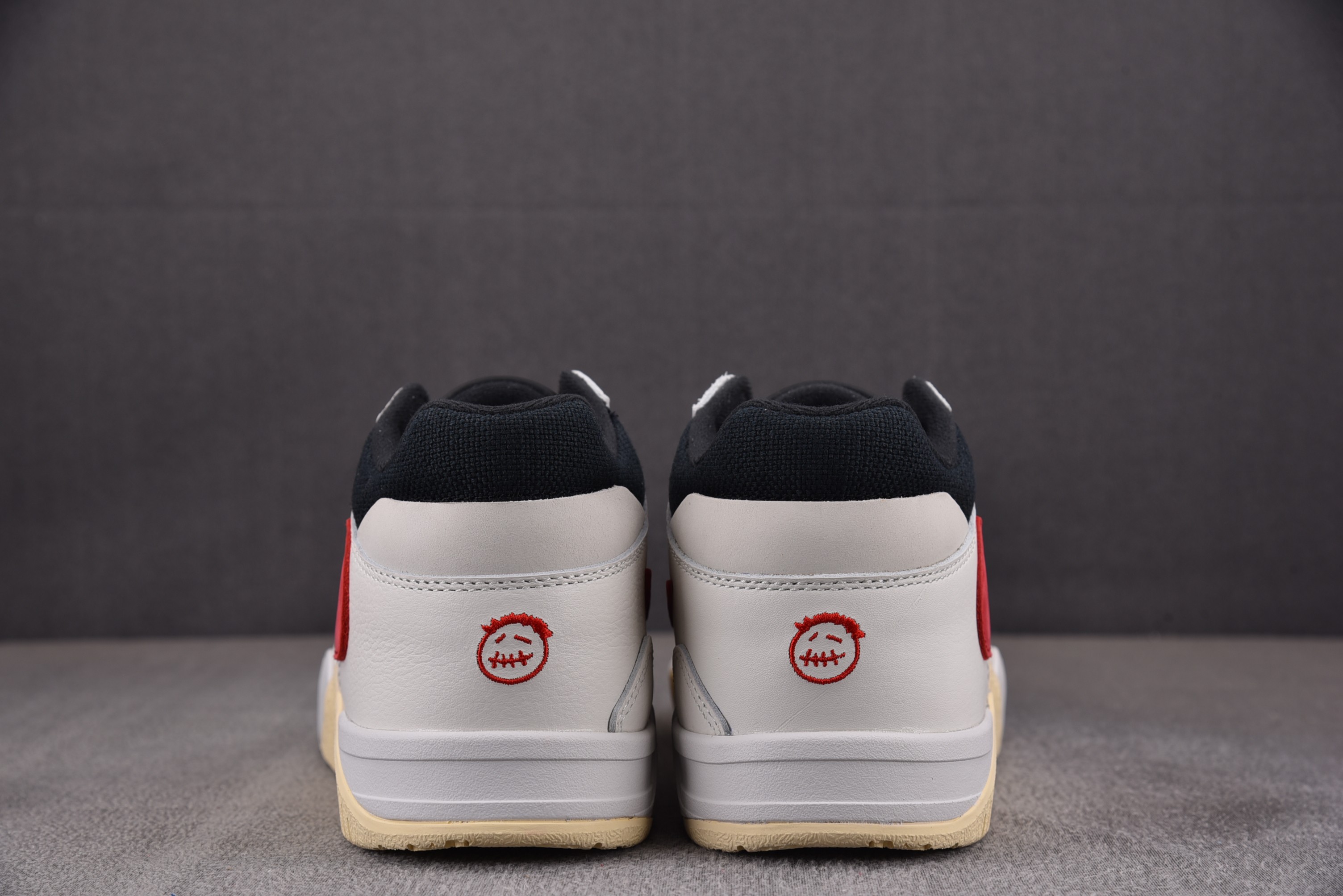 4147fd0c2a0e26ee18fedc2d0775a319_1716351329_7366.jpg 4147fd0c2a0e26ee18fedc2d0775a319_1716351329_7366.jpg