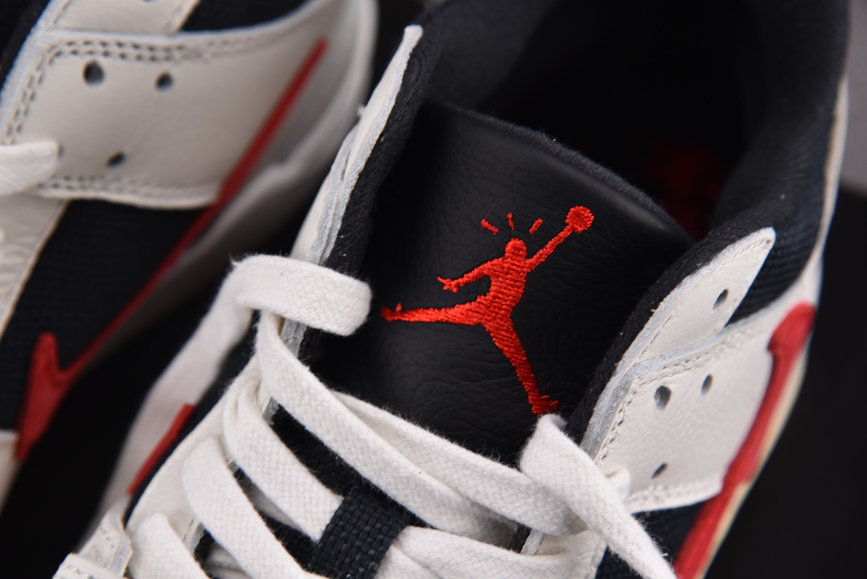 4147fd0c2a0e26ee18fedc2d0775a319_1716351331_4664.jpg 4147fd0c2a0e26ee18fedc2d0775a319_1716351331_4664.jpg