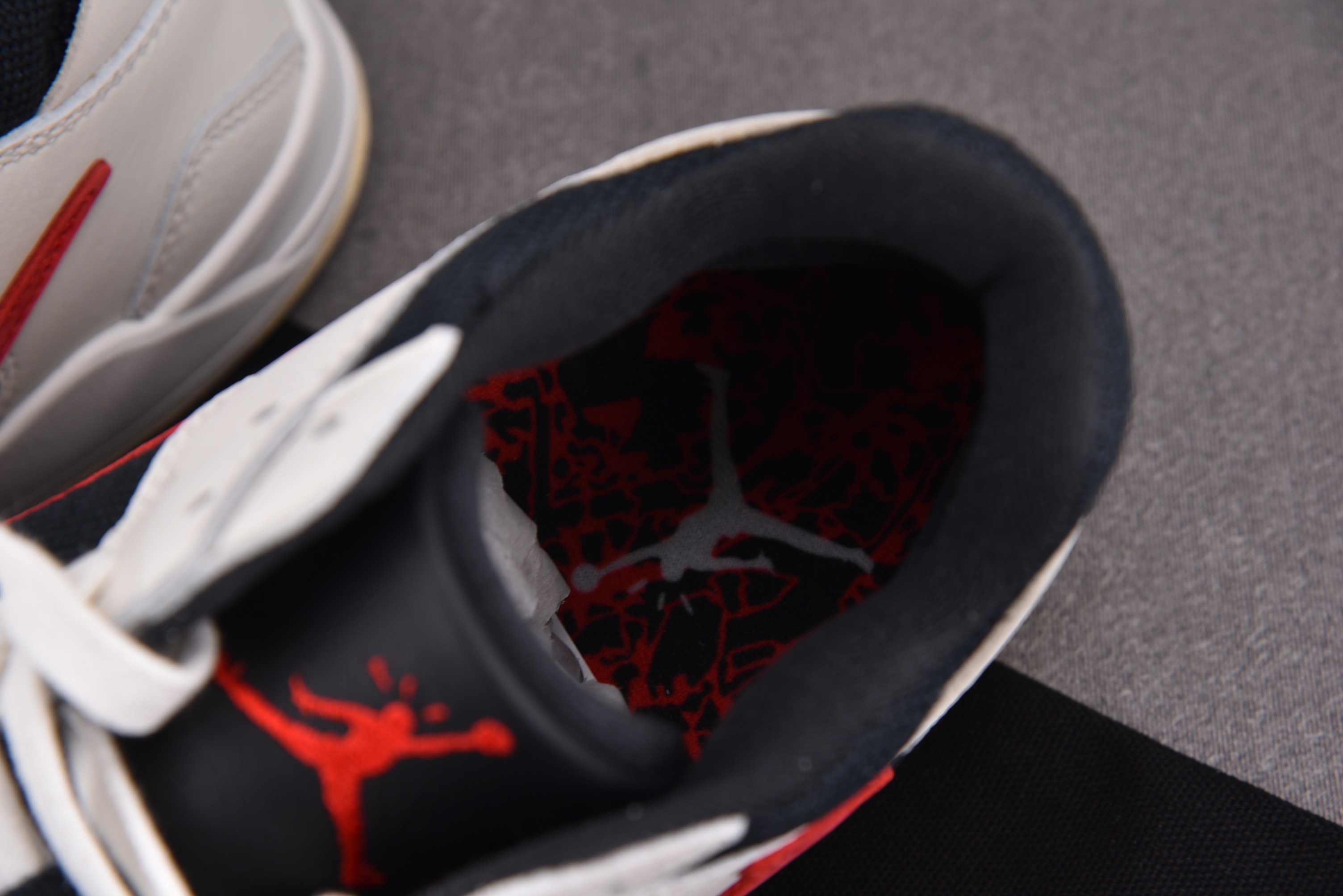 4147fd0c2a0e26ee18fedc2d0775a319_1716351331_8469.jpg 4147fd0c2a0e26ee18fedc2d0775a319_1716351331_8469.jpg