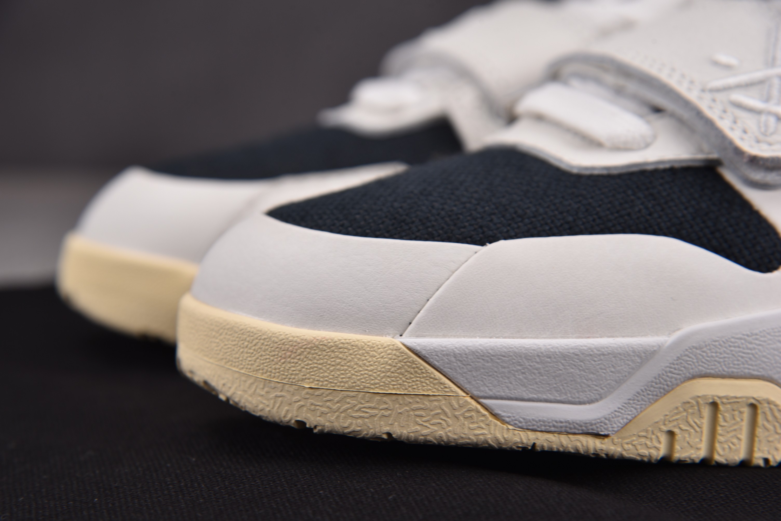 4147fd0c2a0e26ee18fedc2d0775a319_1716351332_249.jpg 4147fd0c2a0e26ee18fedc2d0775a319_1716351332_249.jpg