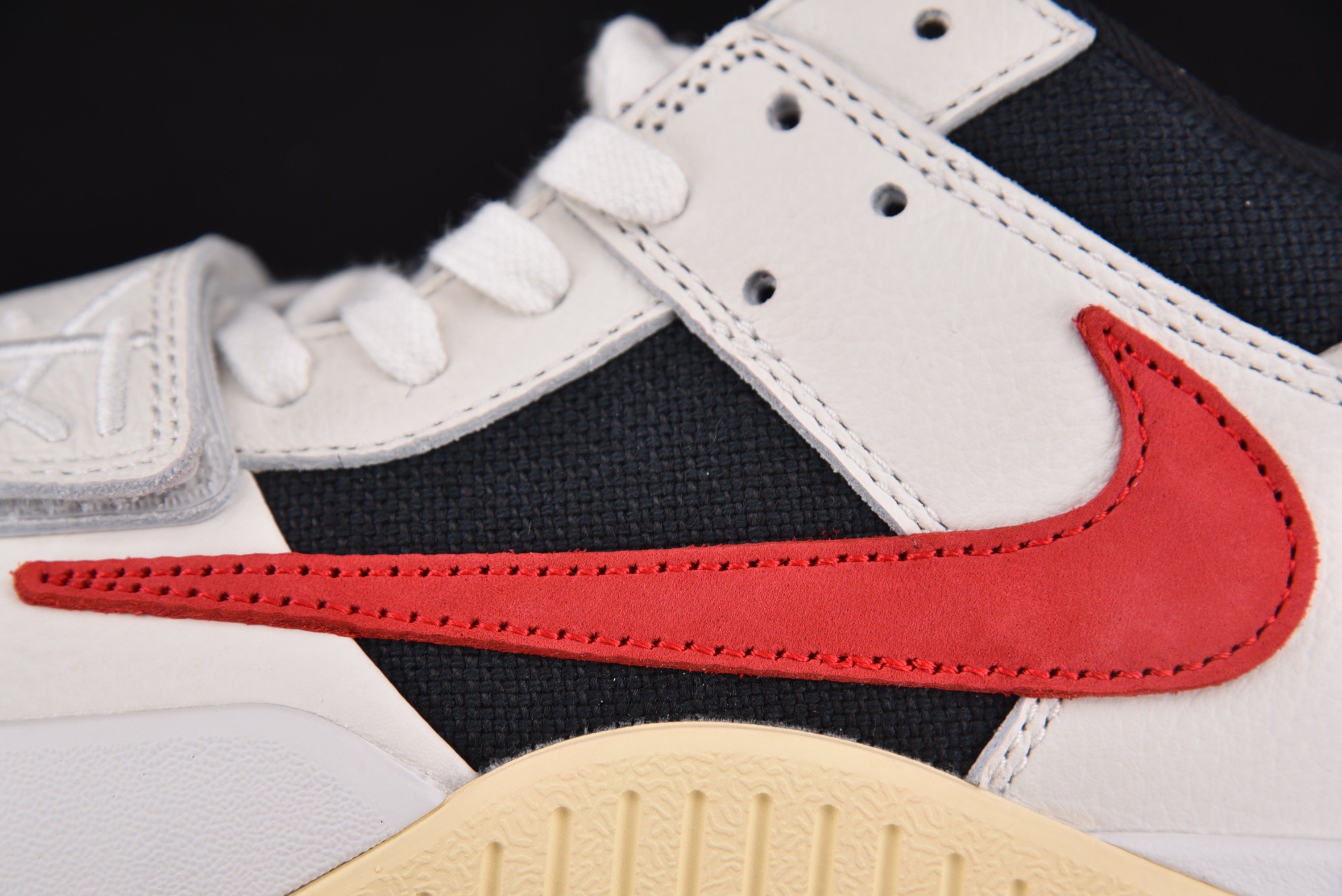 4147fd0c2a0e26ee18fedc2d0775a319_1716351334_7362.jpg 4147fd0c2a0e26ee18fedc2d0775a319_1716351334_7362.jpg