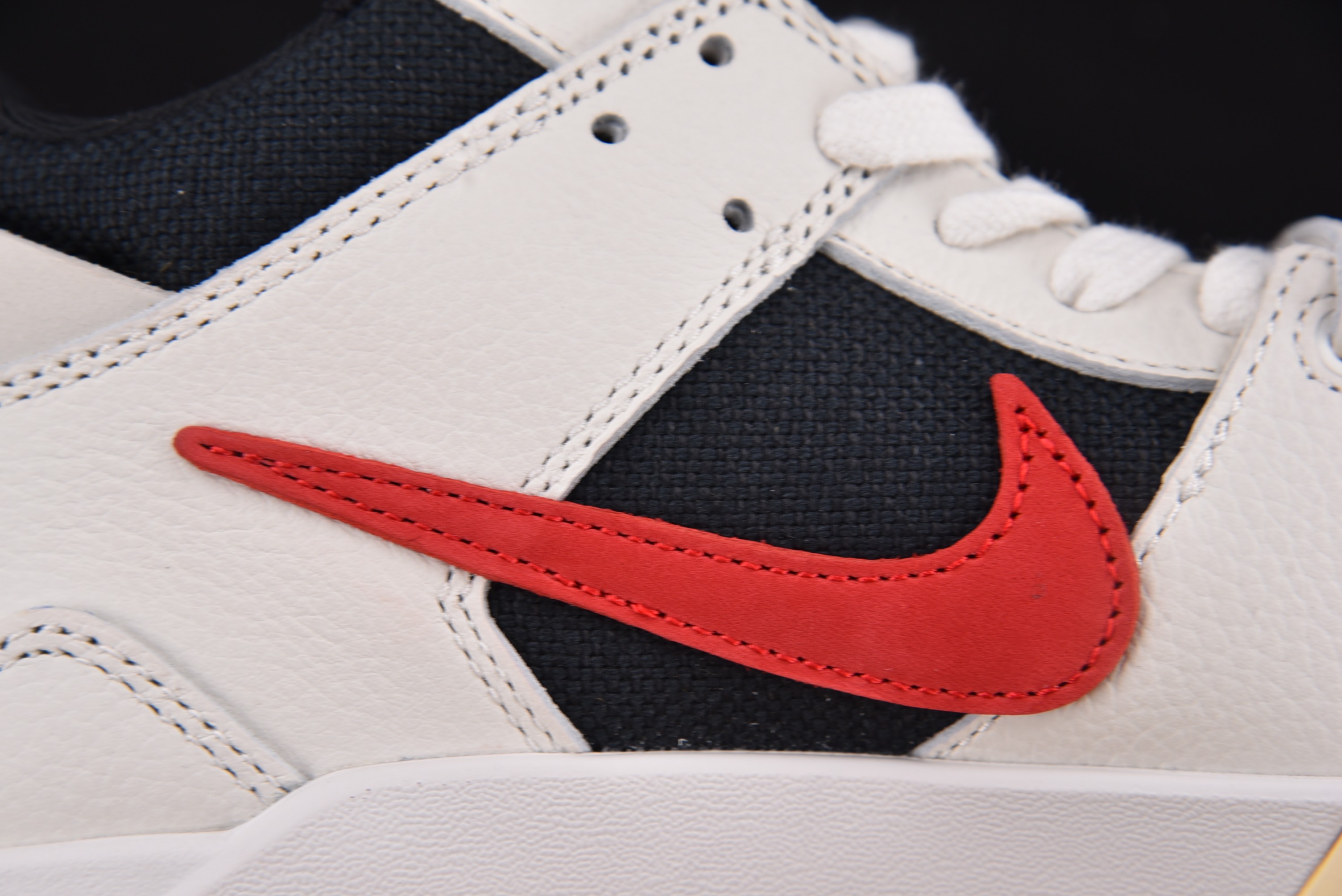 4147fd0c2a0e26ee18fedc2d0775a319_1716351335_4801.jpg 4147fd0c2a0e26ee18fedc2d0775a319_1716351335_4801.jpg