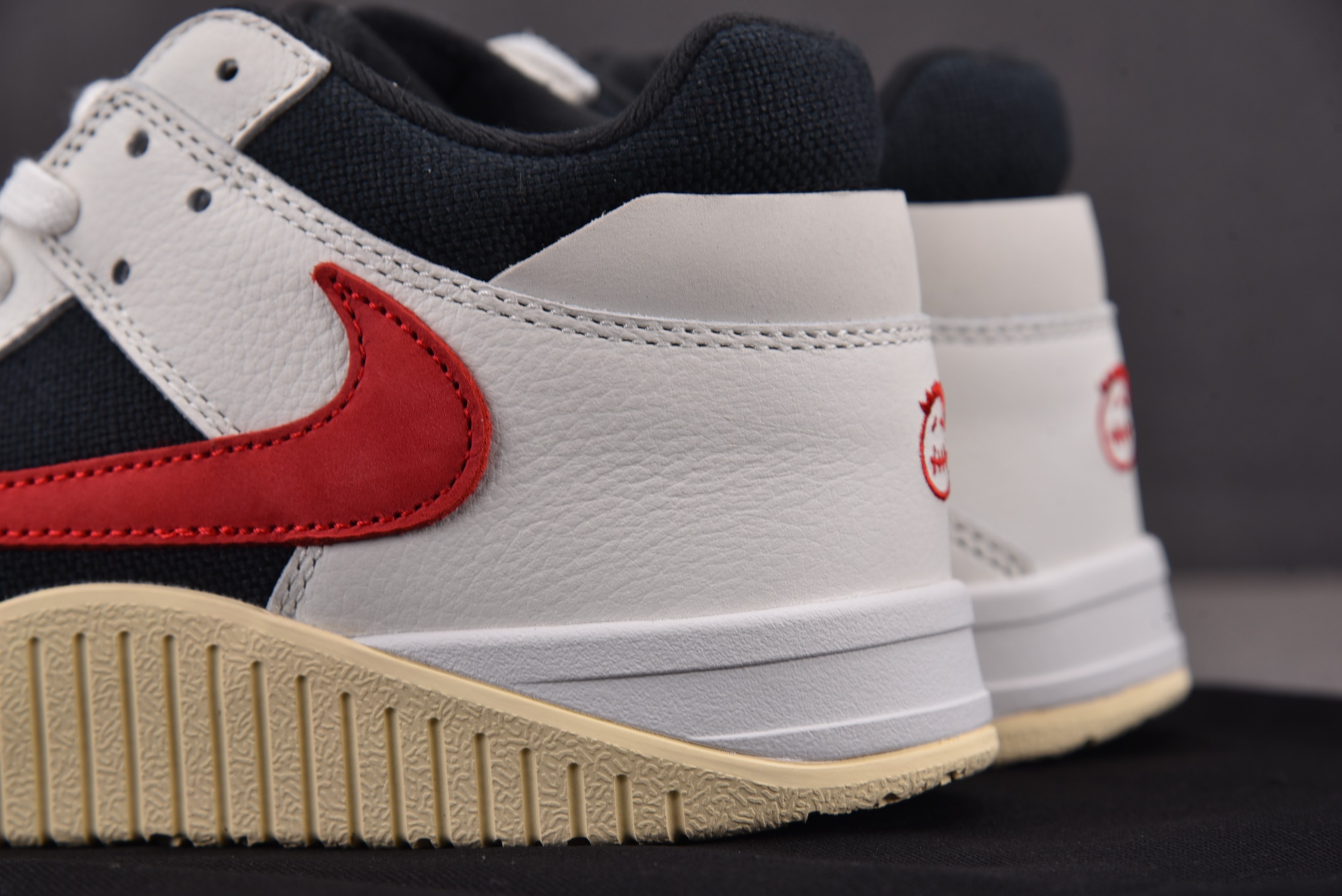 4147fd0c2a0e26ee18fedc2d0775a319_1716351335_8956.jpg 4147fd0c2a0e26ee18fedc2d0775a319_1716351335_8956.jpg