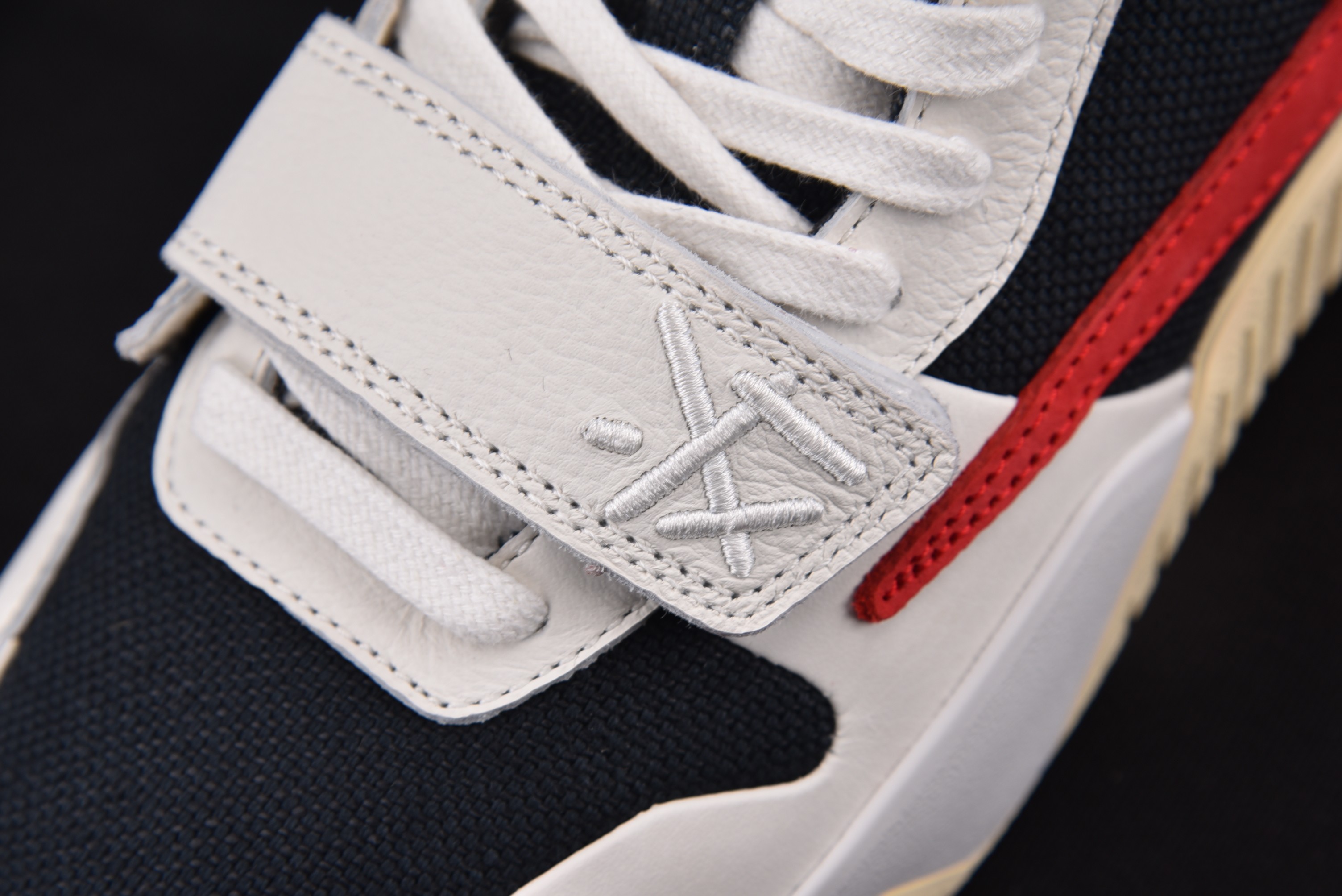 4147fd0c2a0e26ee18fedc2d0775a319_1716351336_3376.jpg 4147fd0c2a0e26ee18fedc2d0775a319_1716351336_3376.jpg