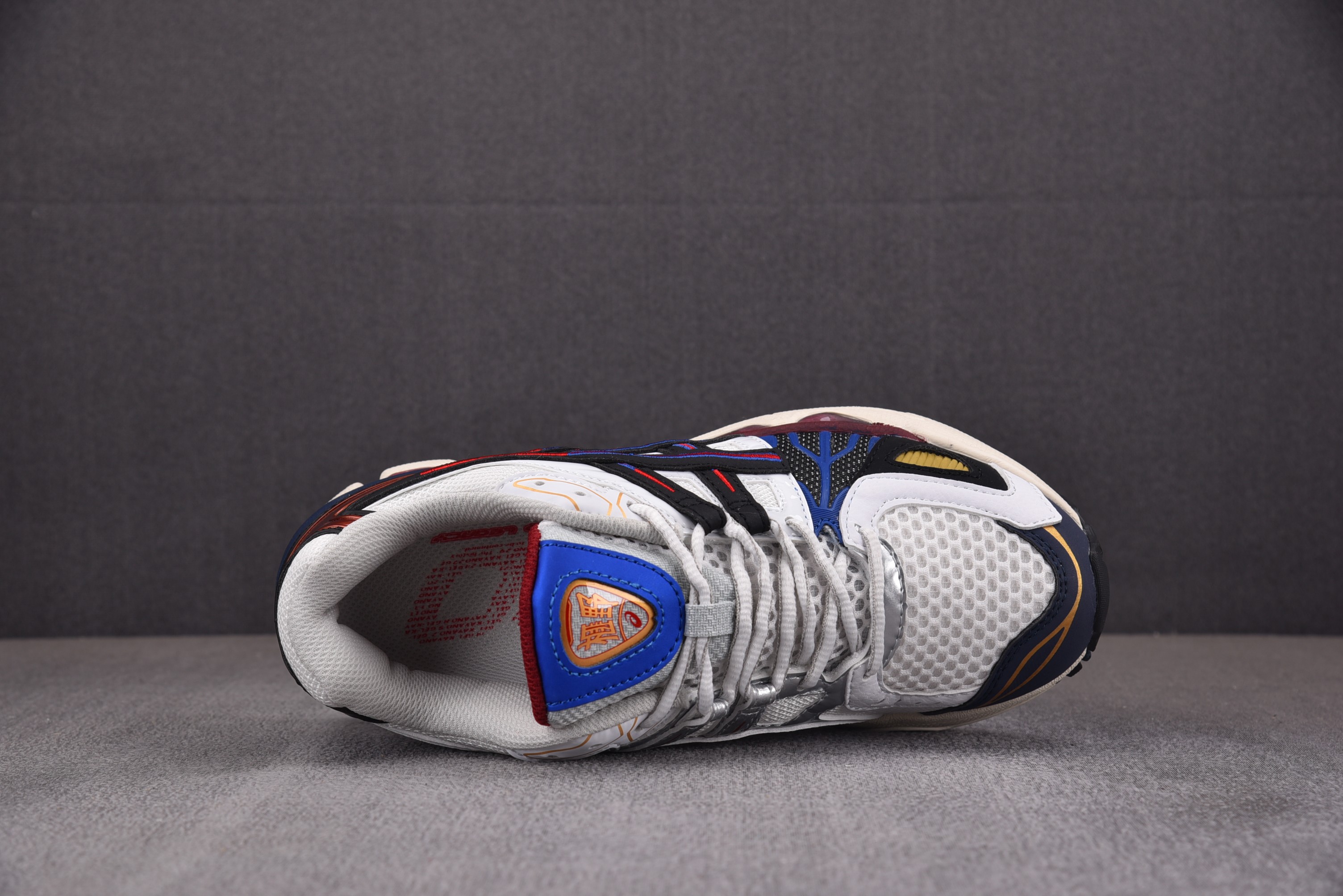 4147fd0c2a0e26ee18fedc2d0775a319_1716438772_3042.jpg 4147fd0c2a0e26ee18fedc2d0775a319_1716438772_3042.jpg