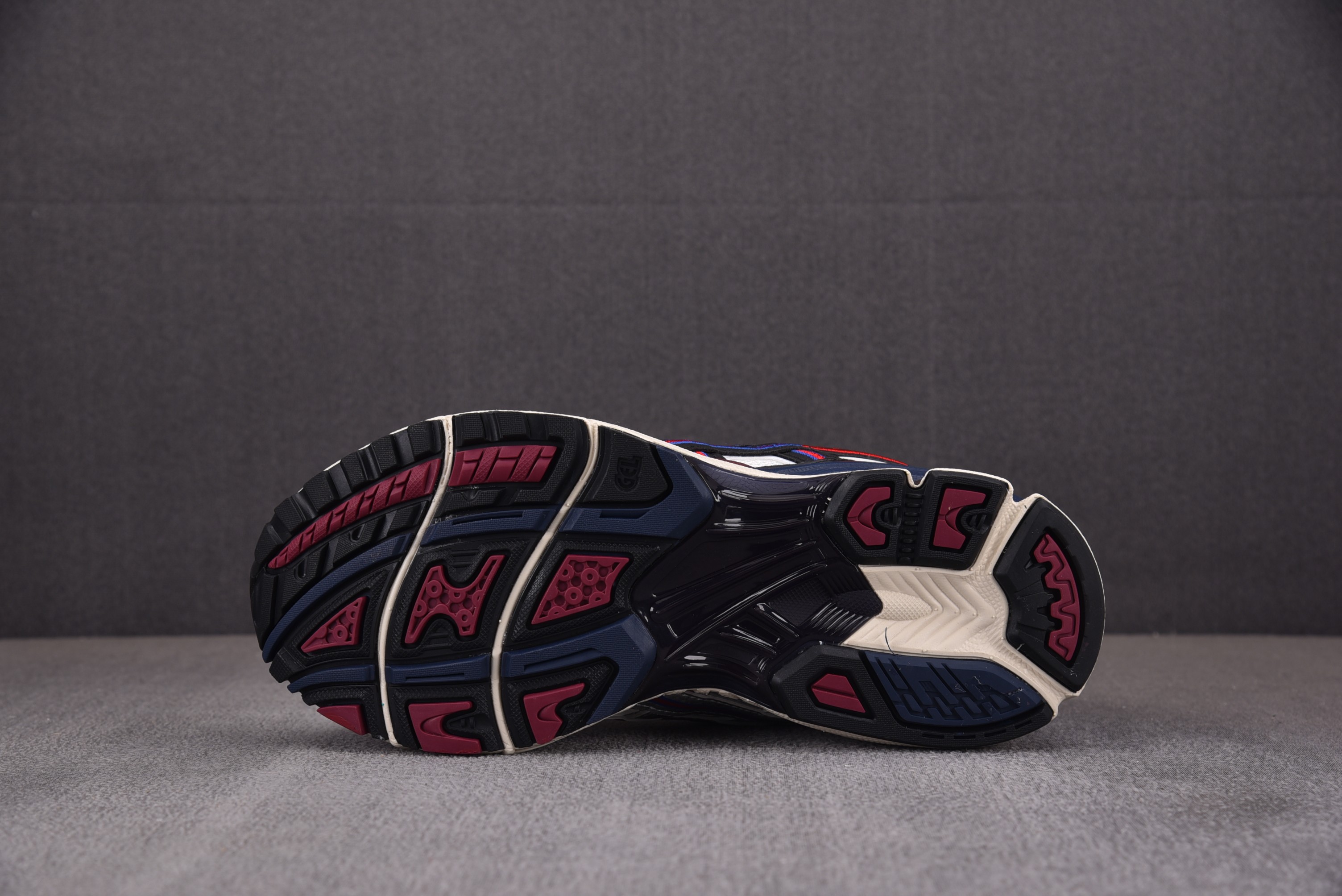 4147fd0c2a0e26ee18fedc2d0775a319_1716438773_1598.jpg 4147fd0c2a0e26ee18fedc2d0775a319_1716438773_1598.jpg