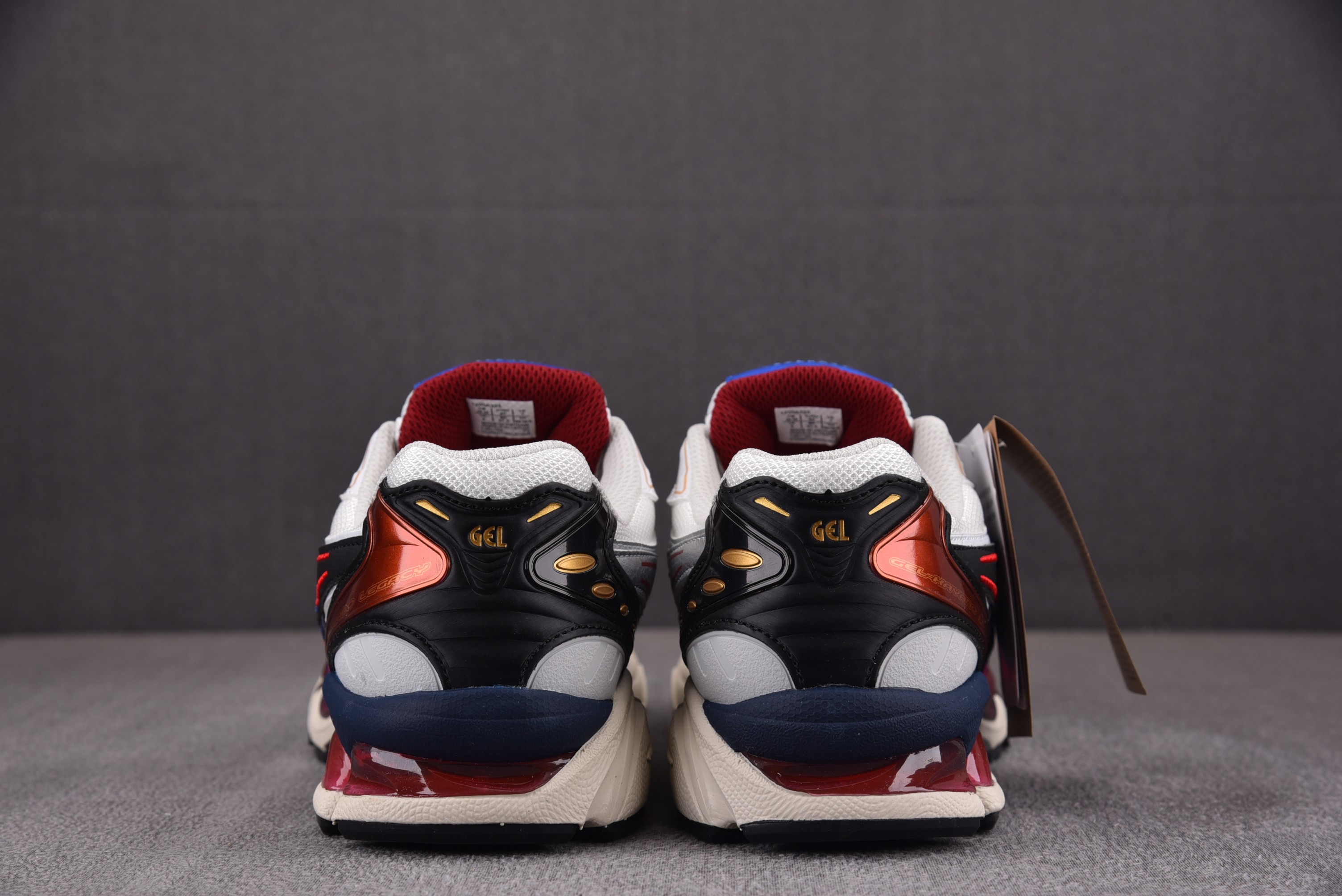 4147fd0c2a0e26ee18fedc2d0775a319_1716438773_9882.jpg 4147fd0c2a0e26ee18fedc2d0775a319_1716438773_9882.jpg