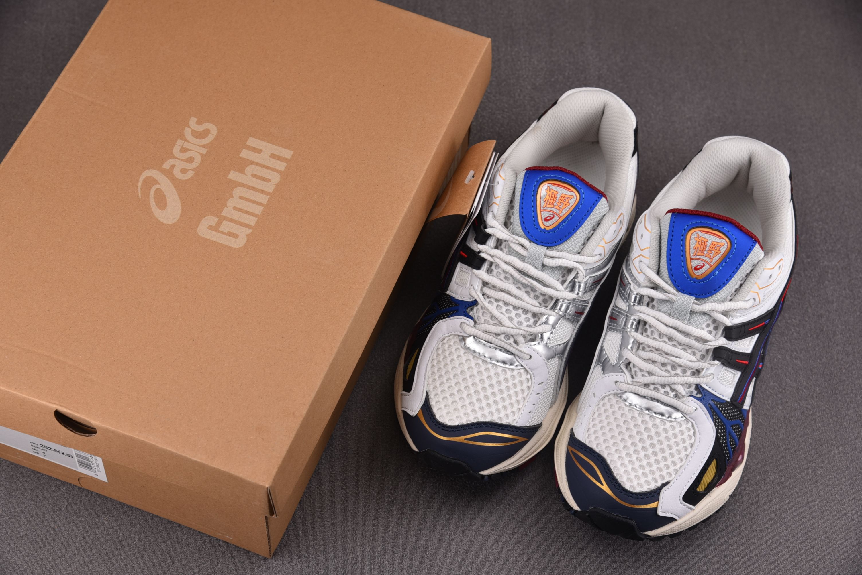 4147fd0c2a0e26ee18fedc2d0775a319_1716438774_808.jpg 4147fd0c2a0e26ee18fedc2d0775a319_1716438774_808.jpg