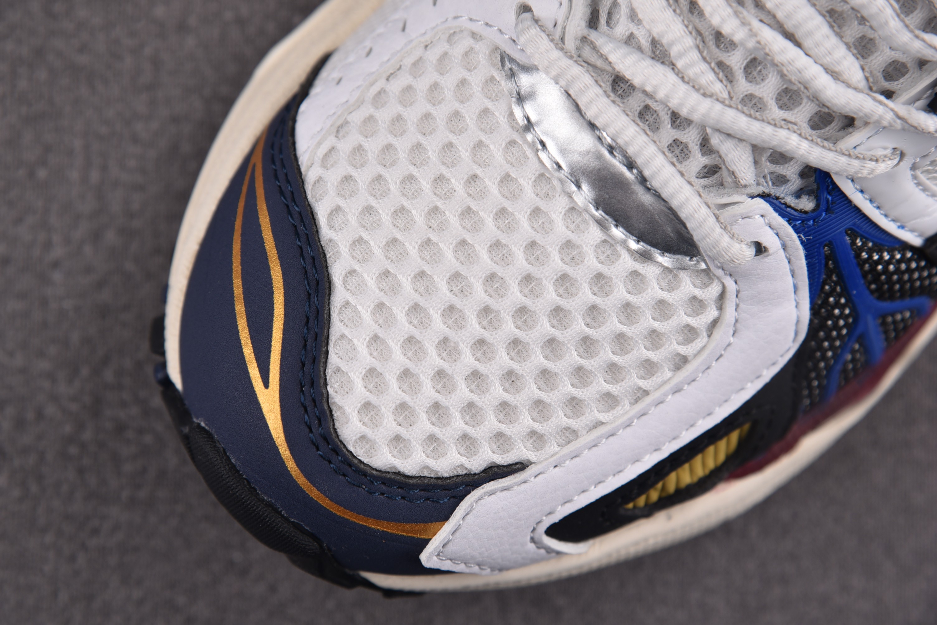 4147fd0c2a0e26ee18fedc2d0775a319_1716438775_6759.jpg 4147fd0c2a0e26ee18fedc2d0775a319_1716438775_6759.jpg