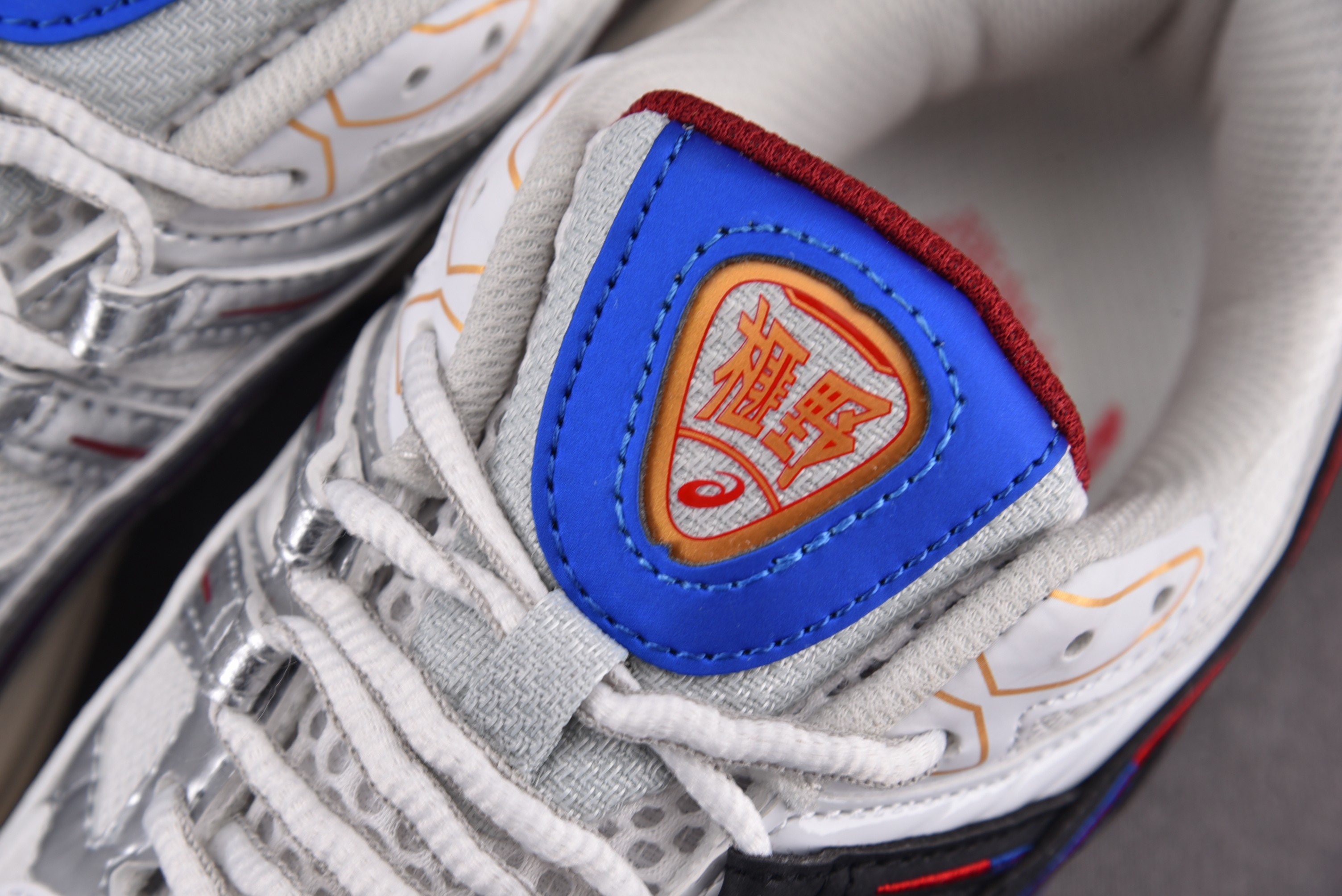 4147fd0c2a0e26ee18fedc2d0775a319_1716438776_1317.jpg 4147fd0c2a0e26ee18fedc2d0775a319_1716438776_1317.jpg