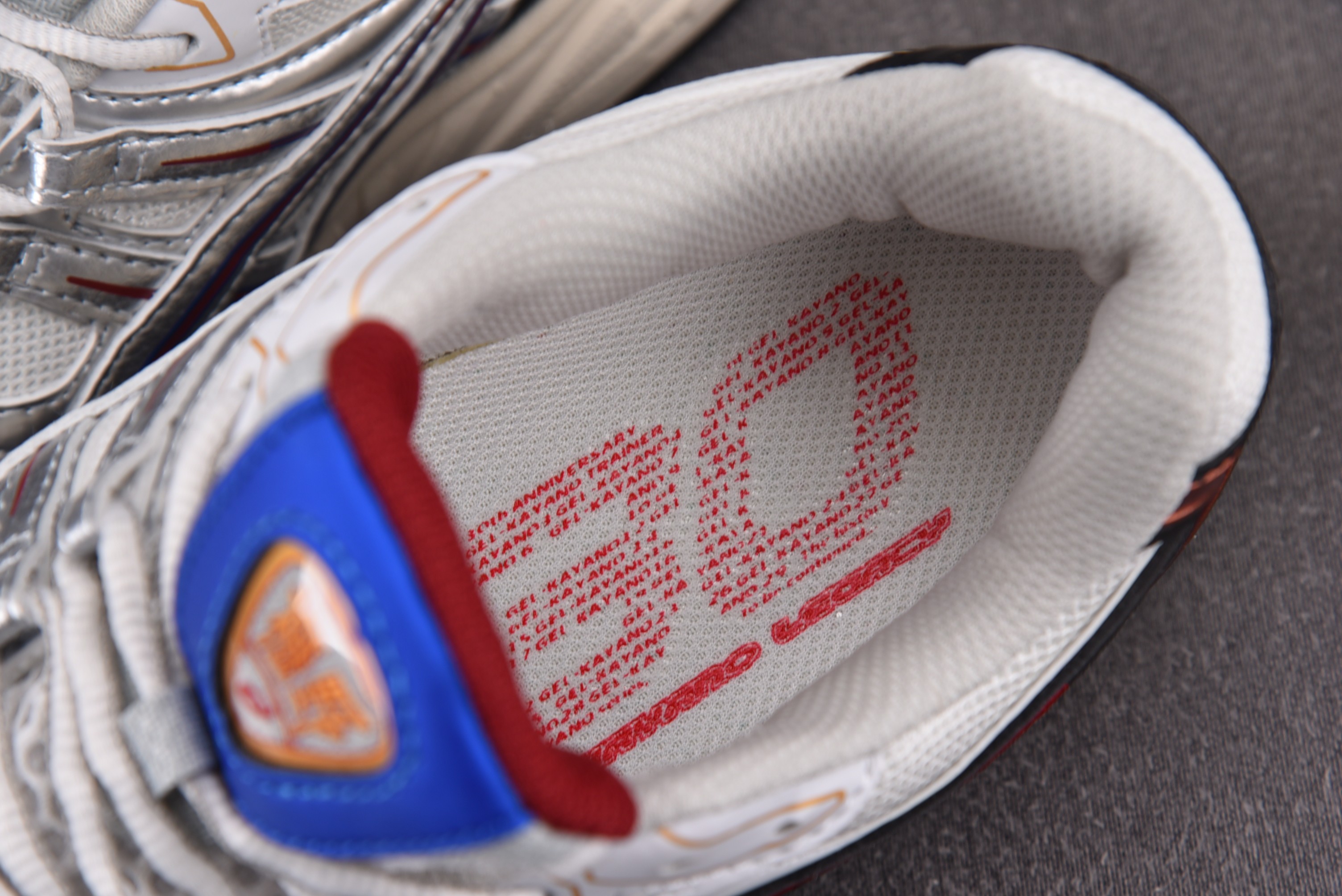 4147fd0c2a0e26ee18fedc2d0775a319_1716438777_003.jpg 4147fd0c2a0e26ee18fedc2d0775a319_1716438777_003.jpg