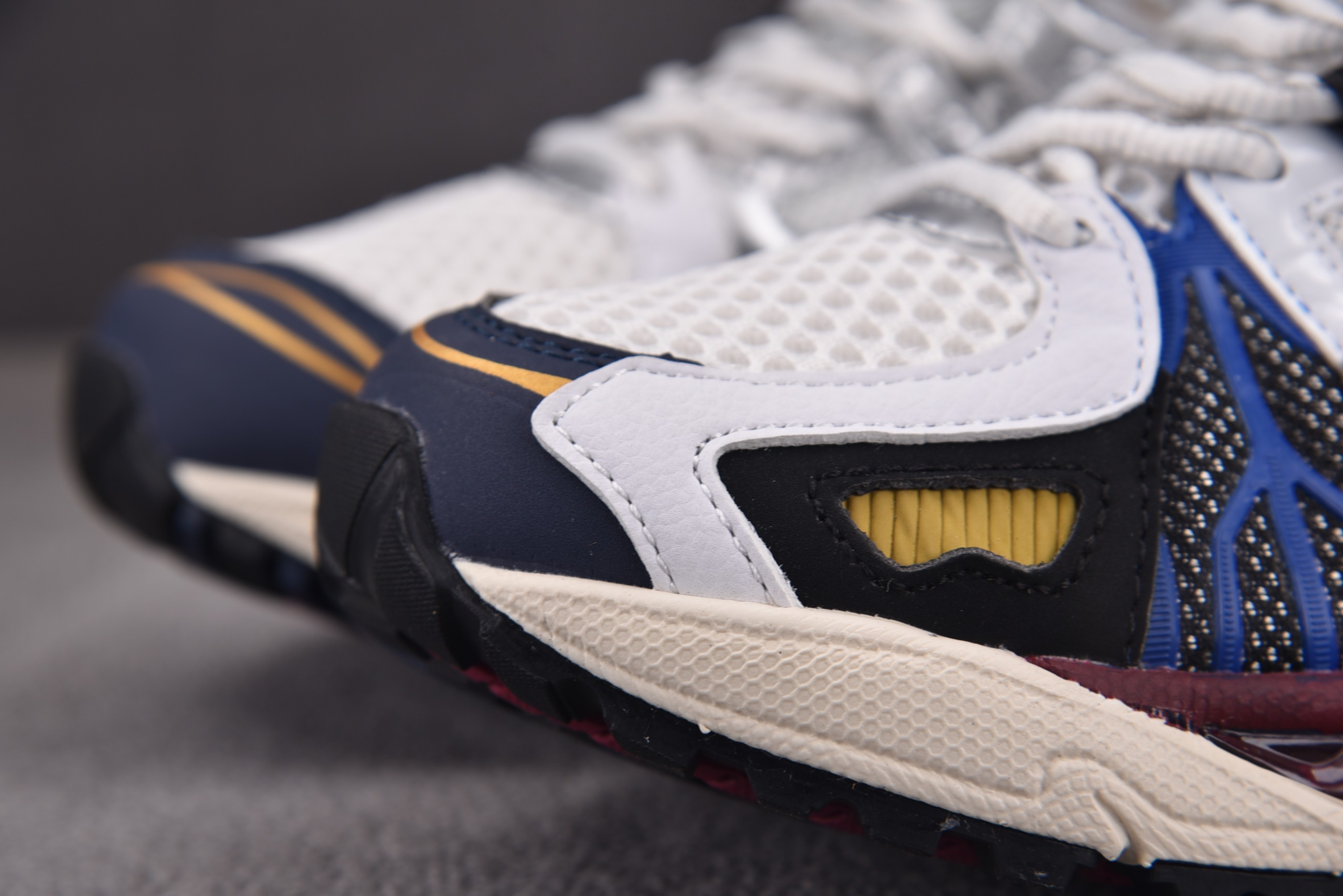 4147fd0c2a0e26ee18fedc2d0775a319_1716438777_7881.jpg 4147fd0c2a0e26ee18fedc2d0775a319_1716438777_7881.jpg