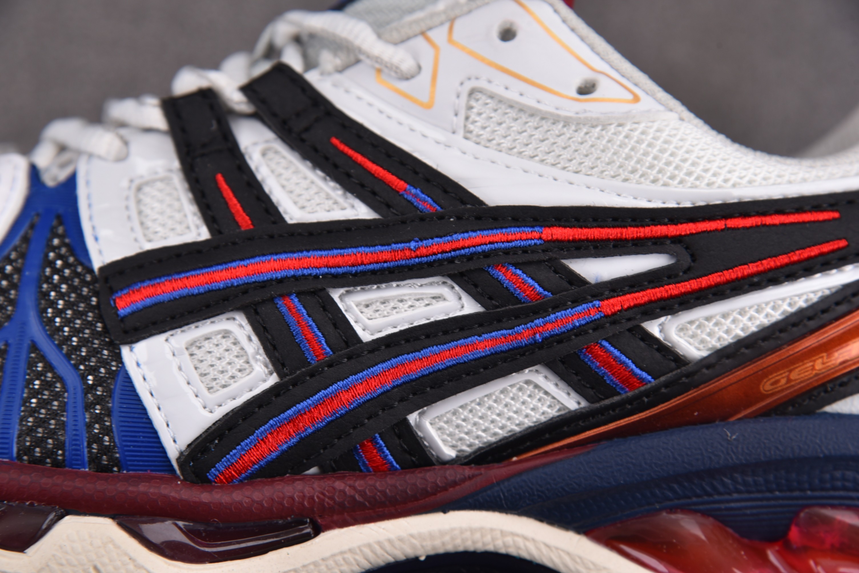 4147fd0c2a0e26ee18fedc2d0775a319_1716438778_2931.jpg 4147fd0c2a0e26ee18fedc2d0775a319_1716438778_2931.jpg